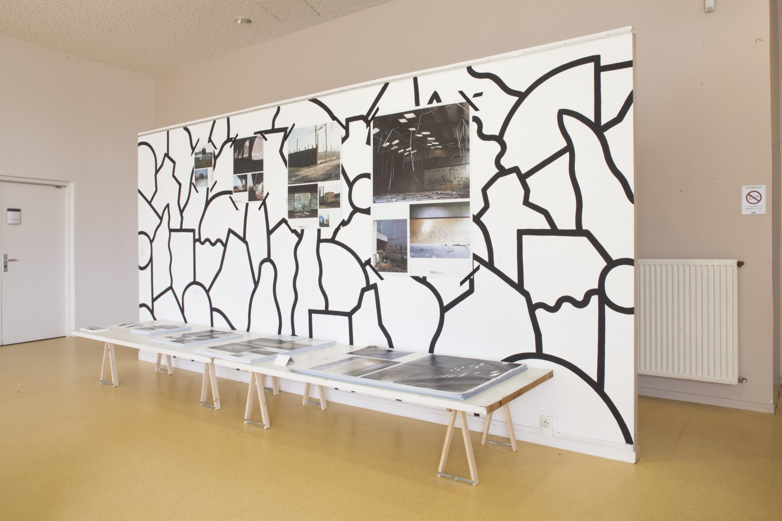 julien-lelievre-bonjourlambiance-ecfm-img_8093