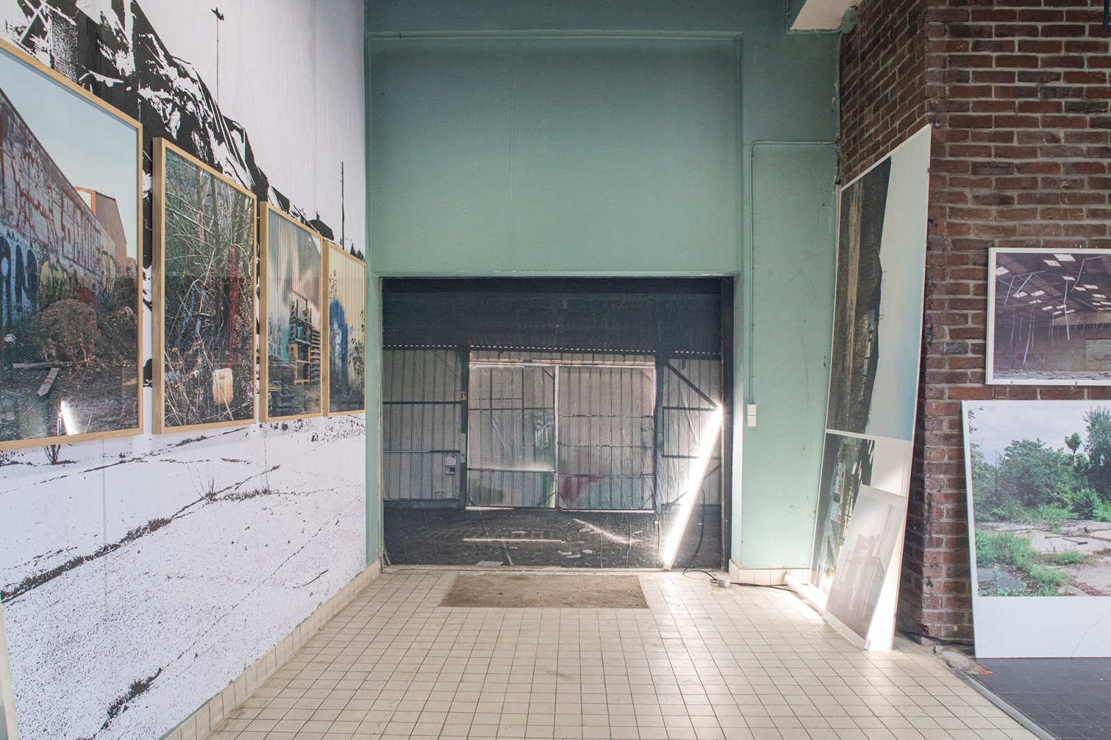 julien-lelievre-bonjourlambiance-post-03