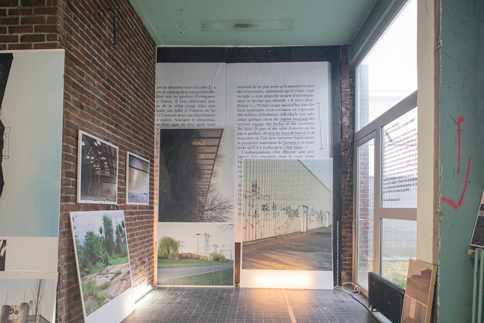 julien-lelievre-bonjourlambiance-post-02