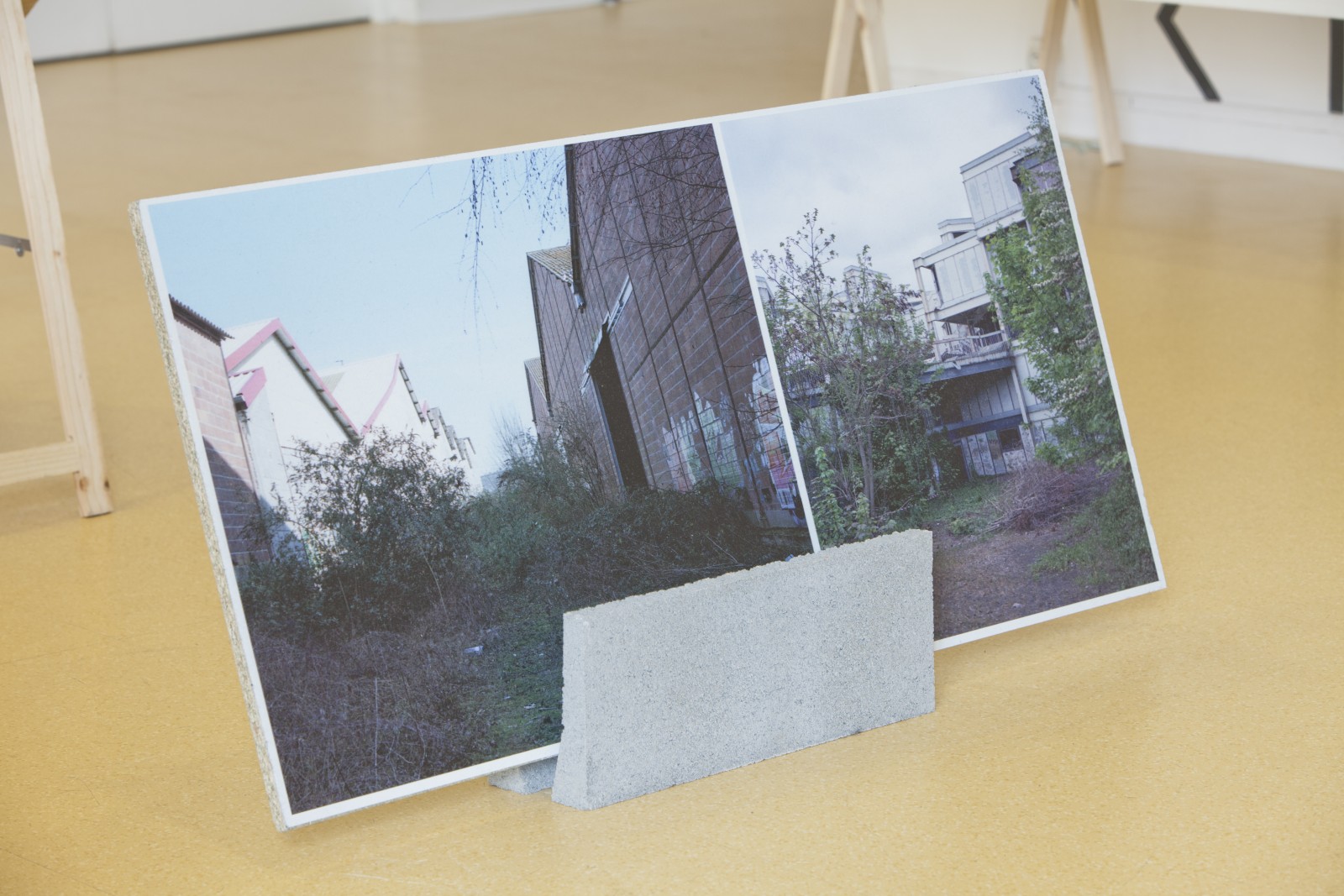 julien-lelievre-bonjourlambiance-ecfm-img_8201