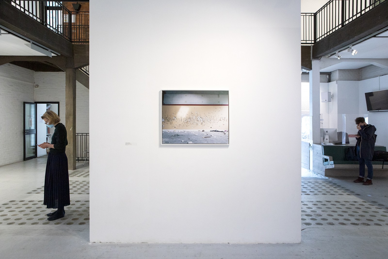 julien-lelievre-bonjourlambiance-frac-01