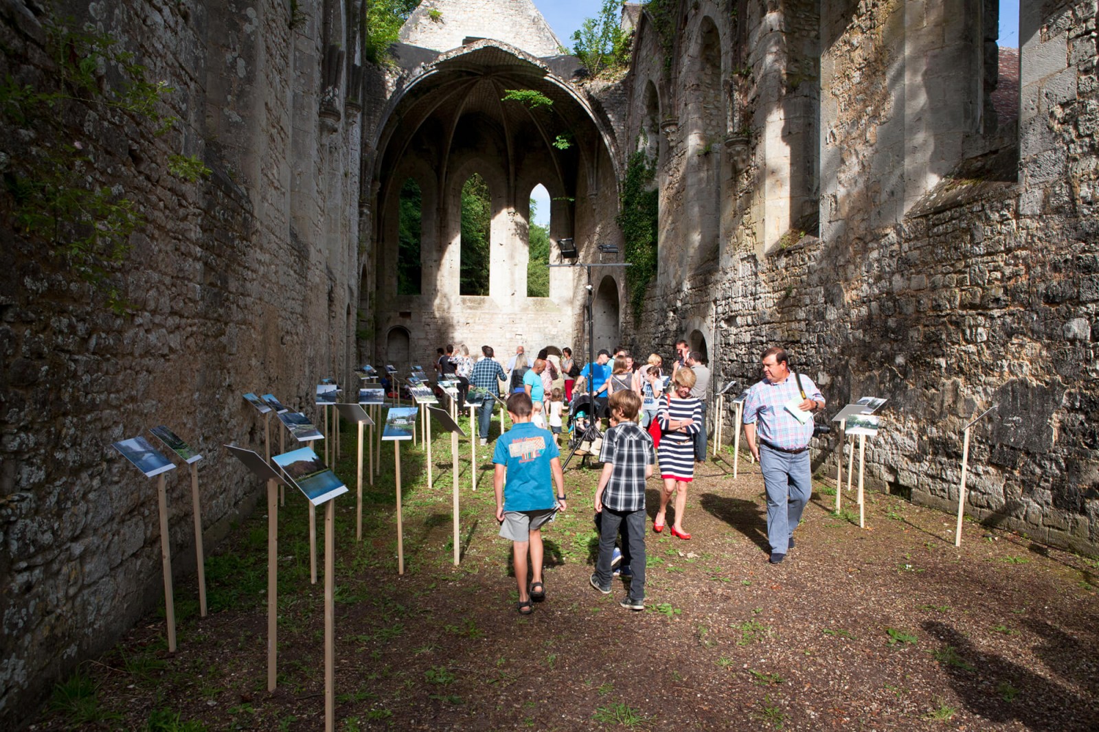 julien-lelievre-fairelepont-73