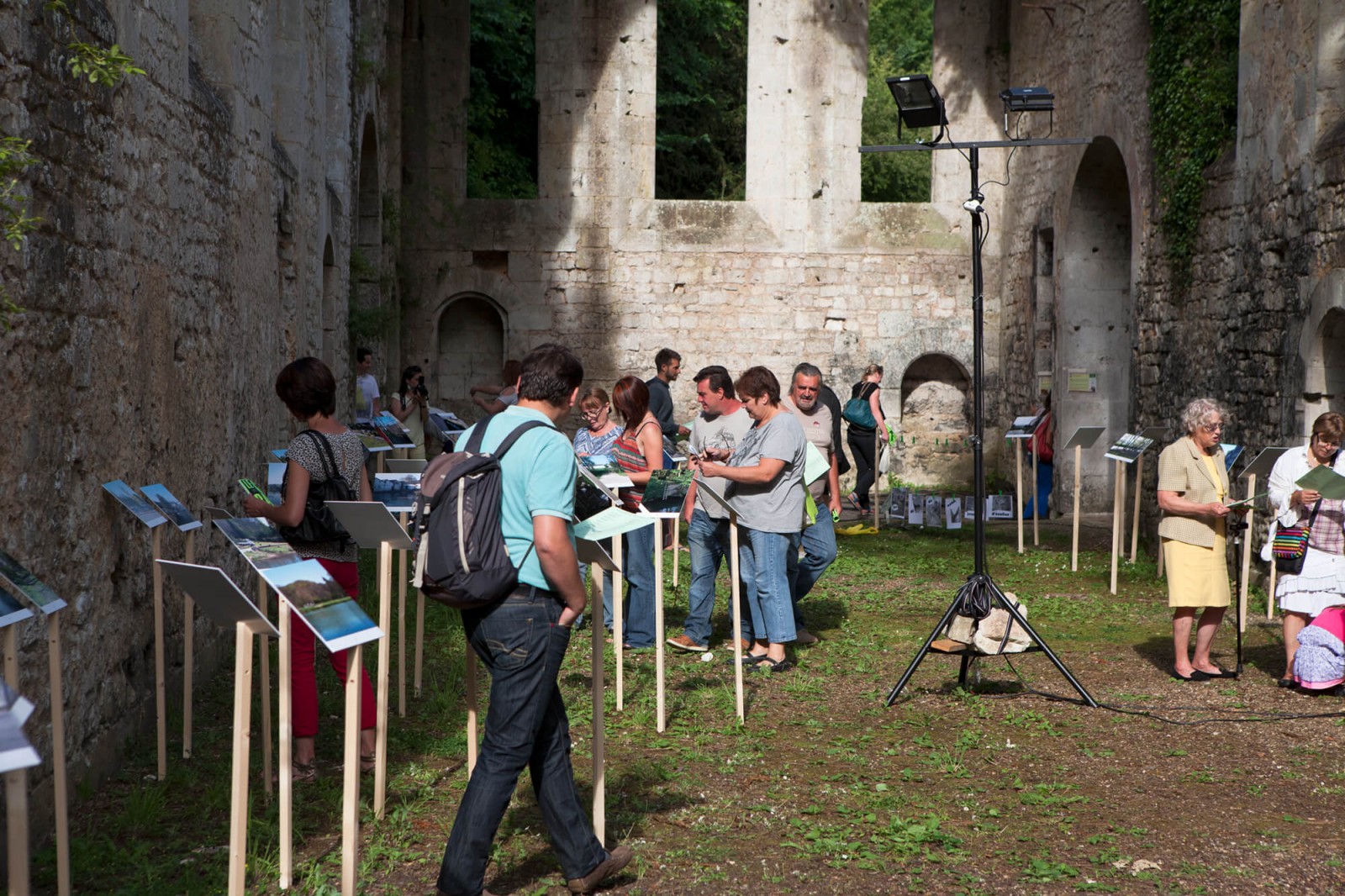 julien-lelievre-fairelepont-72