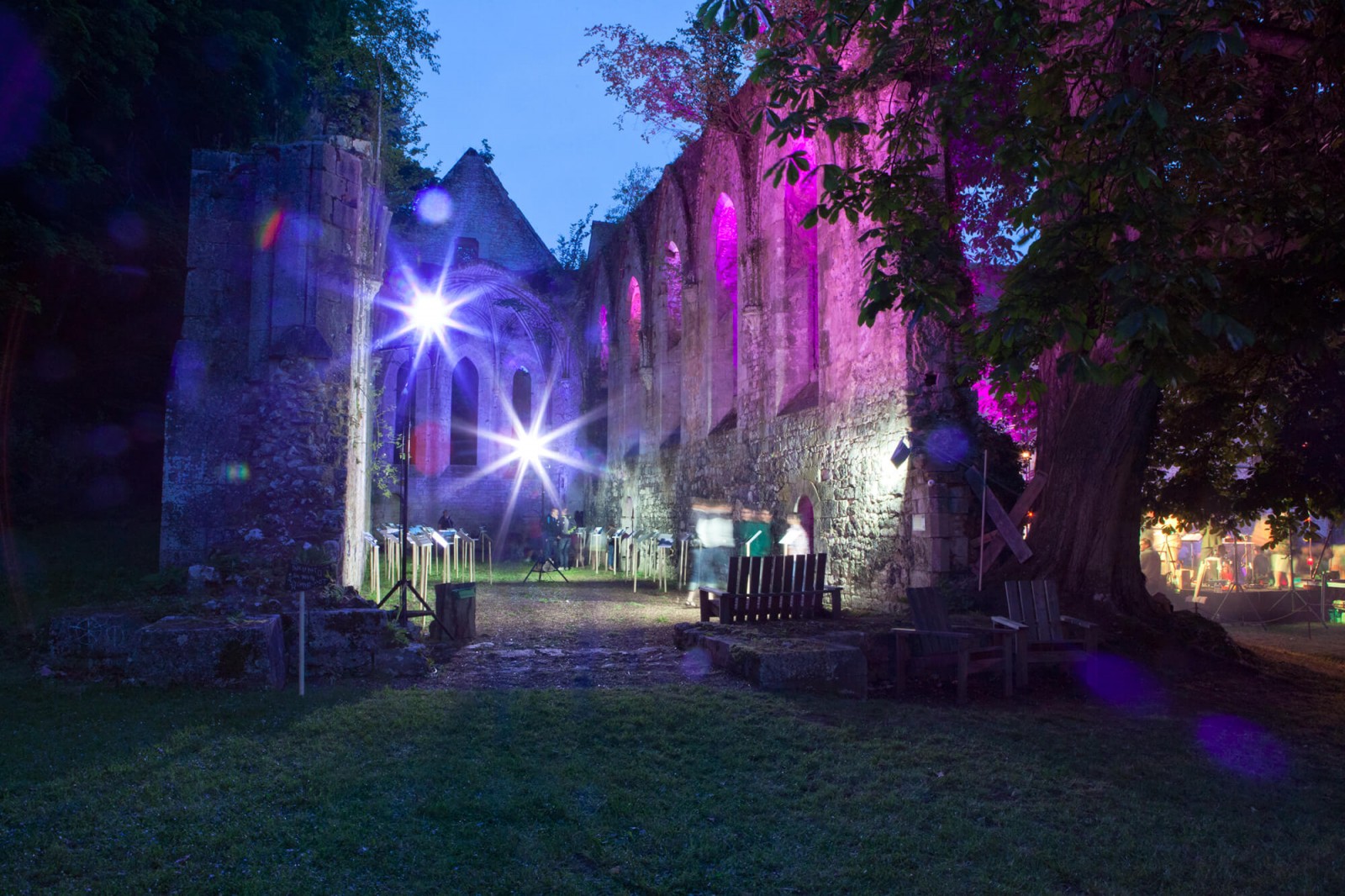 julien-lelievre-fairelepont-75