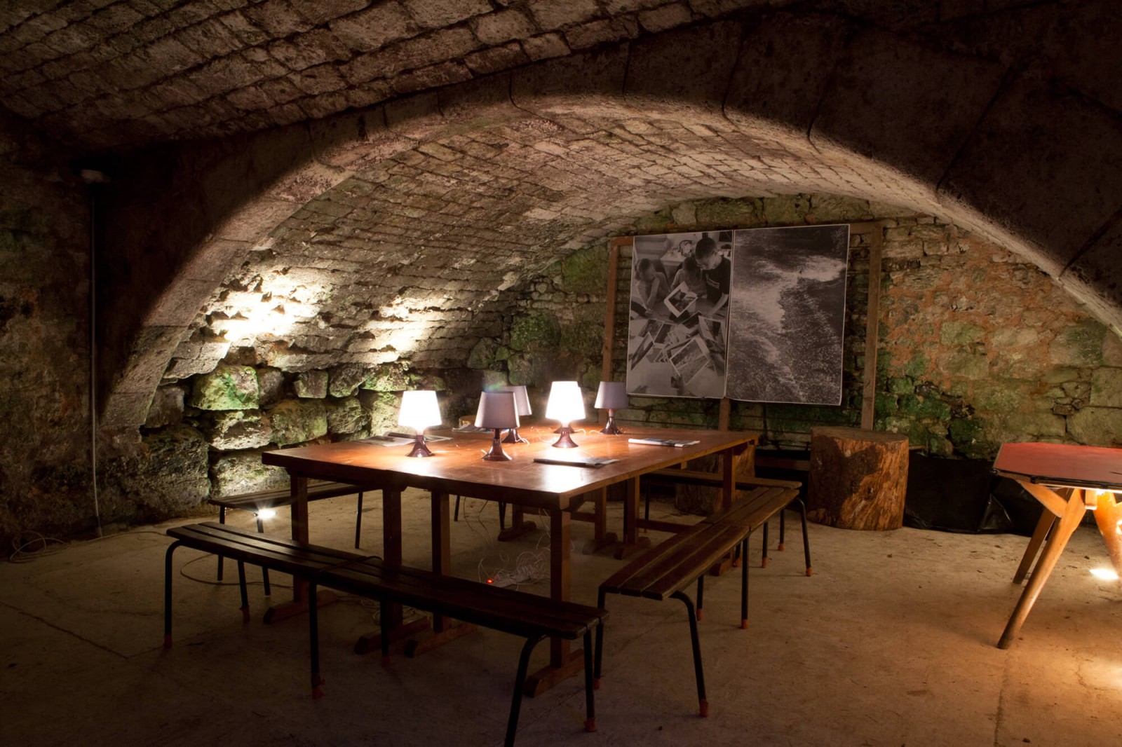 julien-lelievre-fairelepont-74