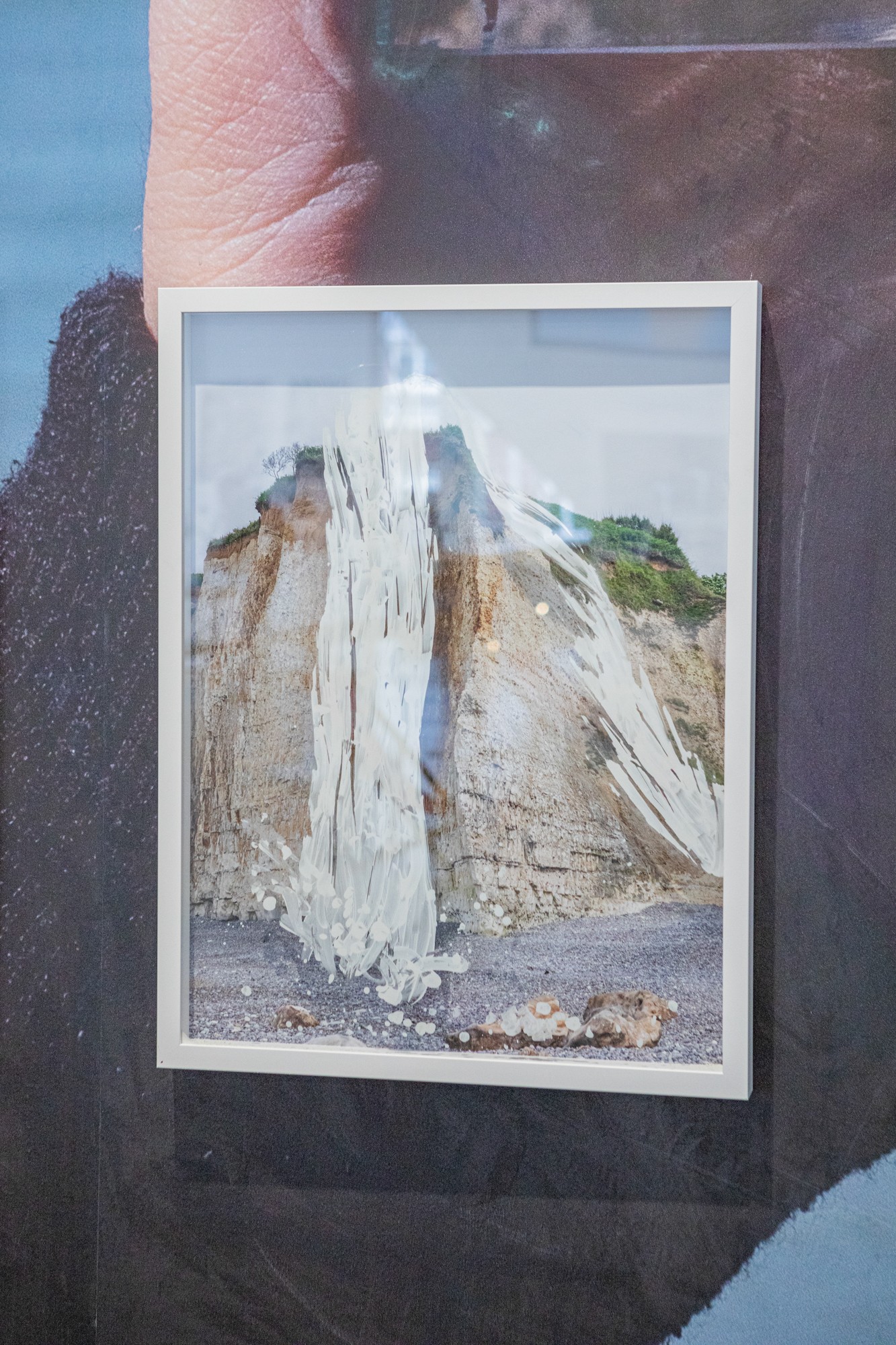 julien-lelievre-horizon-vertical-a31a5551