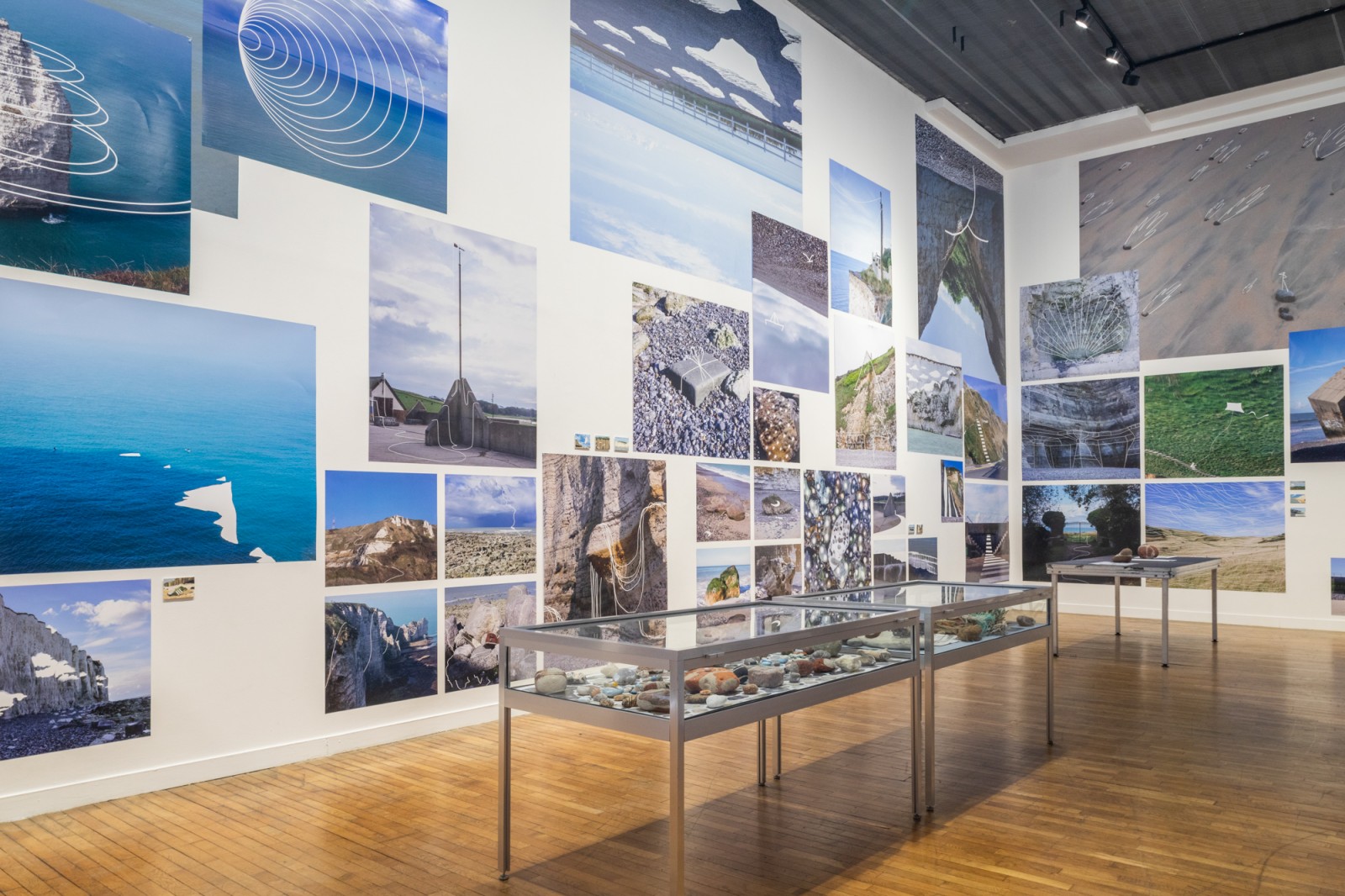 julien-lelievre-horizon-vertical-a31a5504