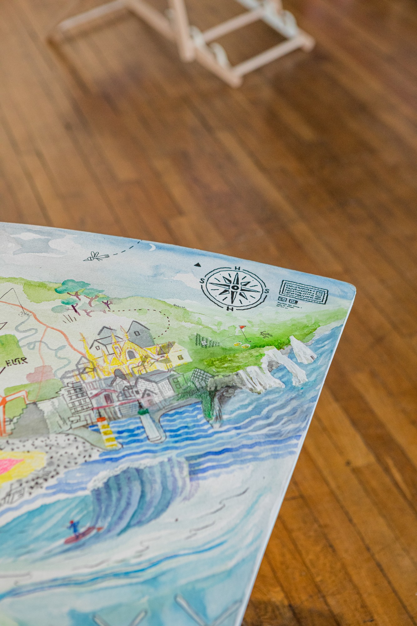 julien-lelievre-horizon-vertical-a31a5536