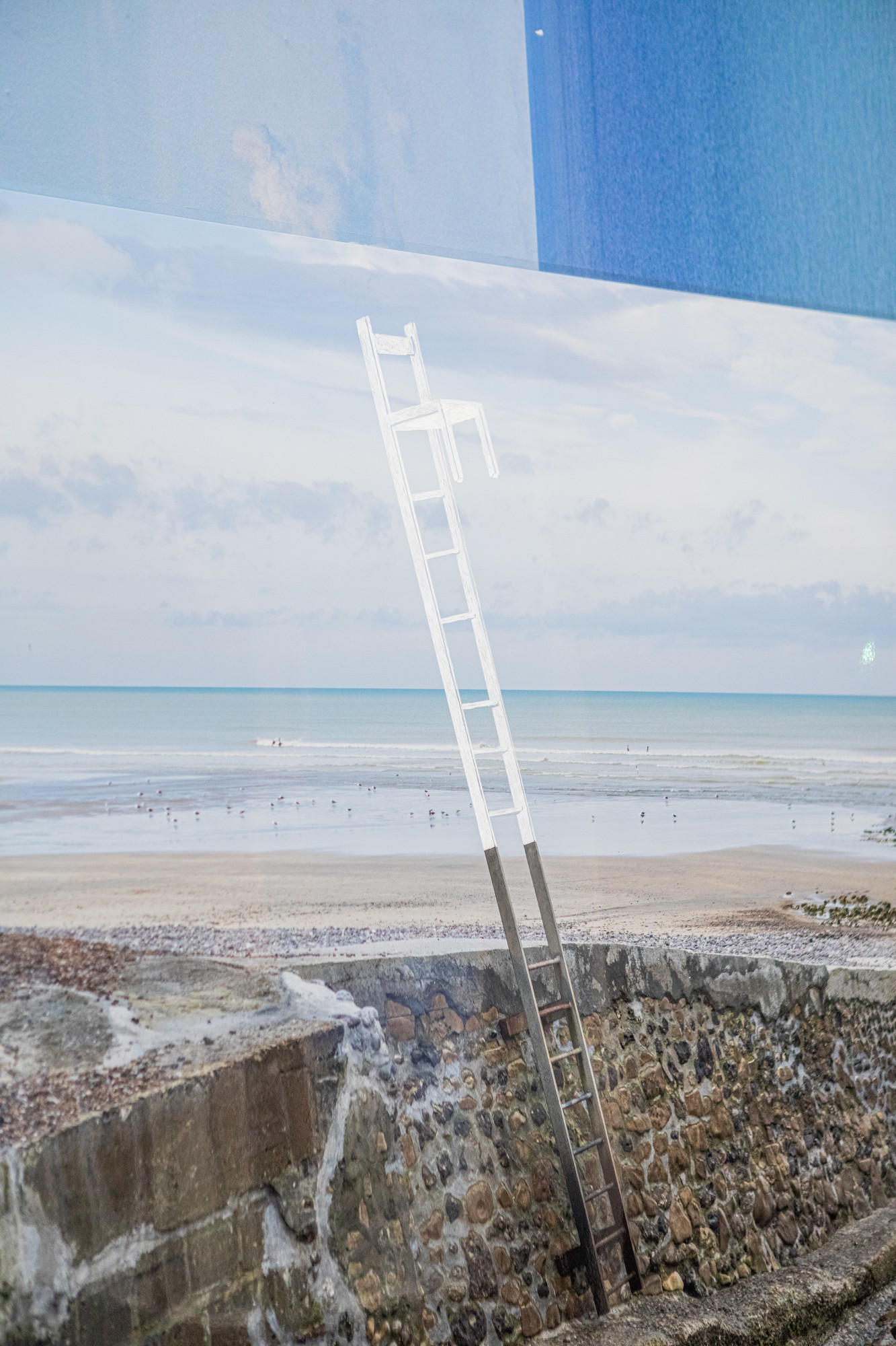 julien-lelievre-horizon-vertical-a31a5579
