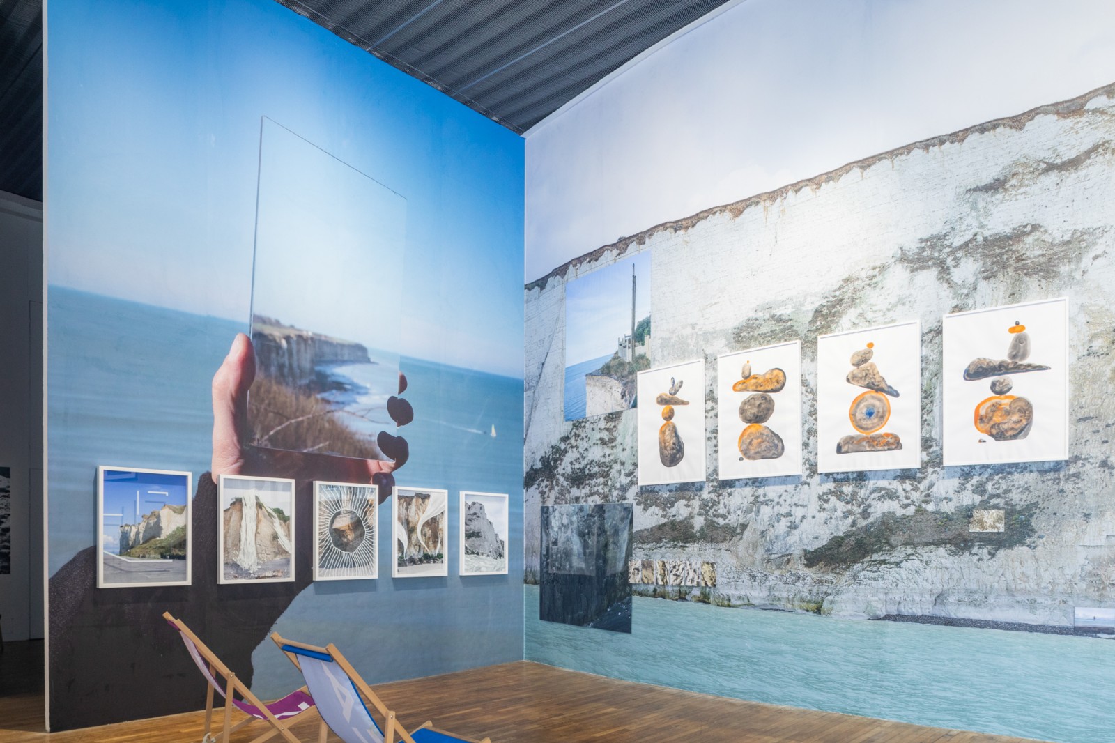 julien-lelievre-horizon-vertical-a31a5487