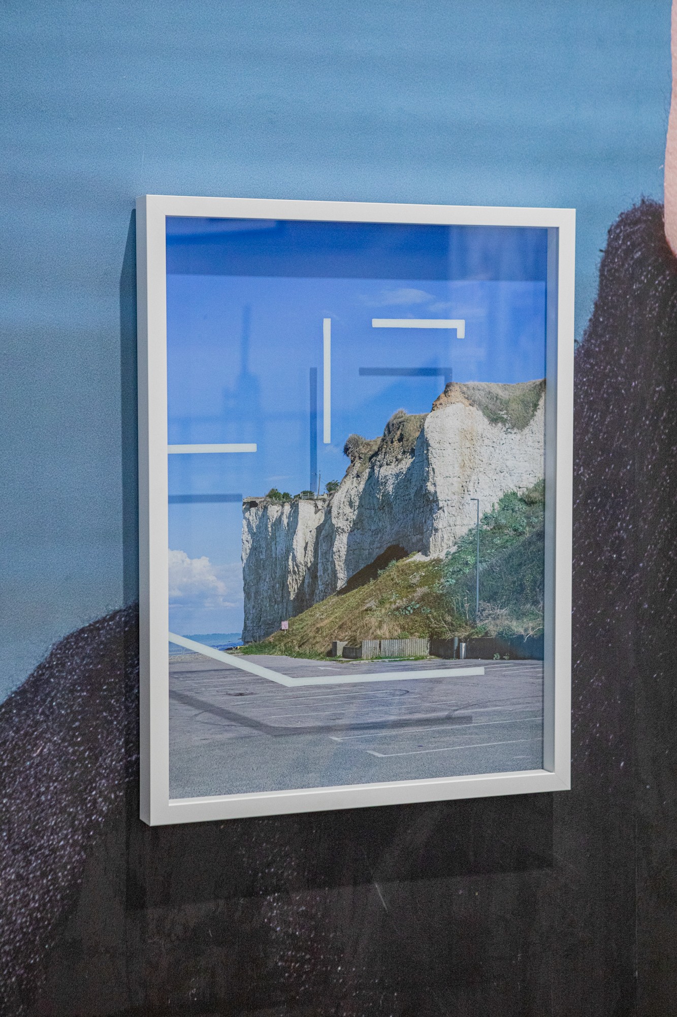 julien-lelievre-horizon-vertical-a31a5547