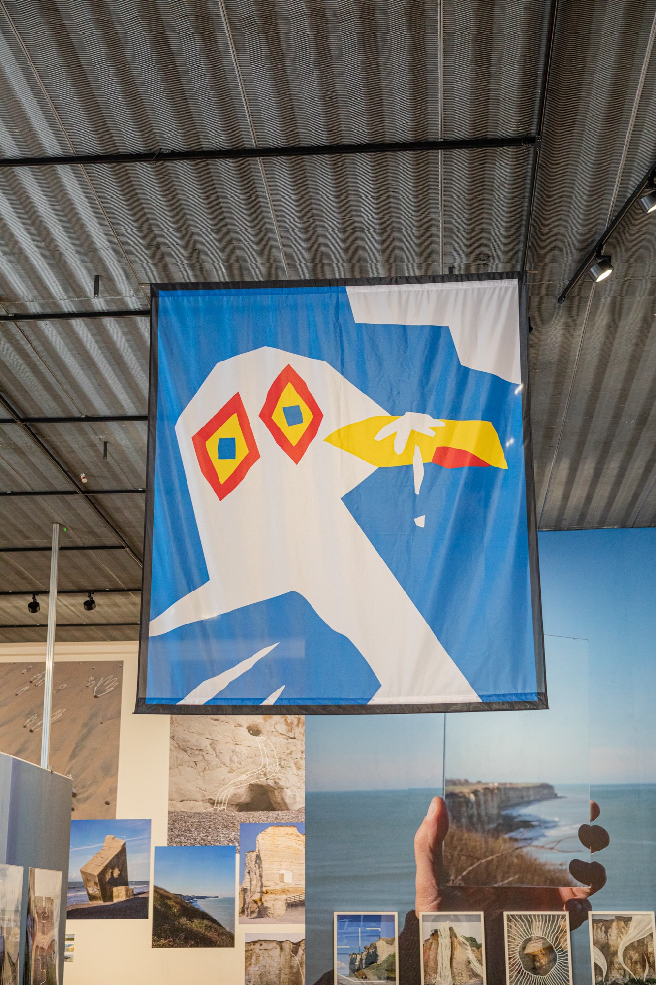 julien-lelievre-horizon-vertical-a31a5531