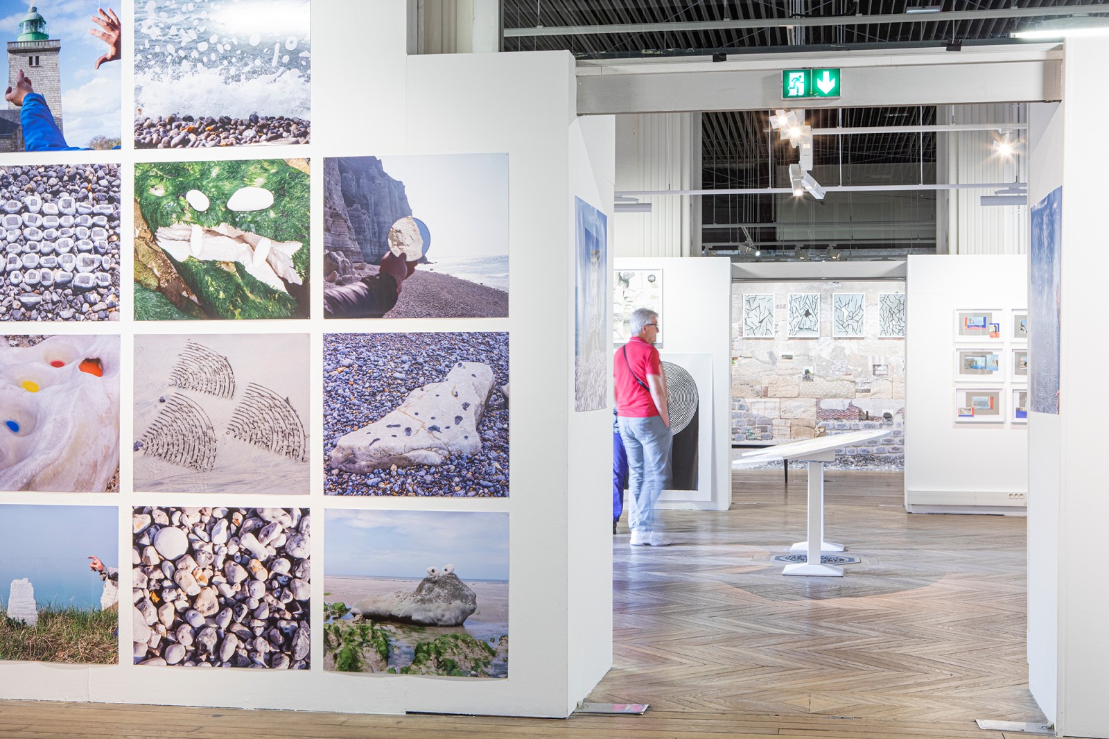 hsh-hv-evreux-a31a7211