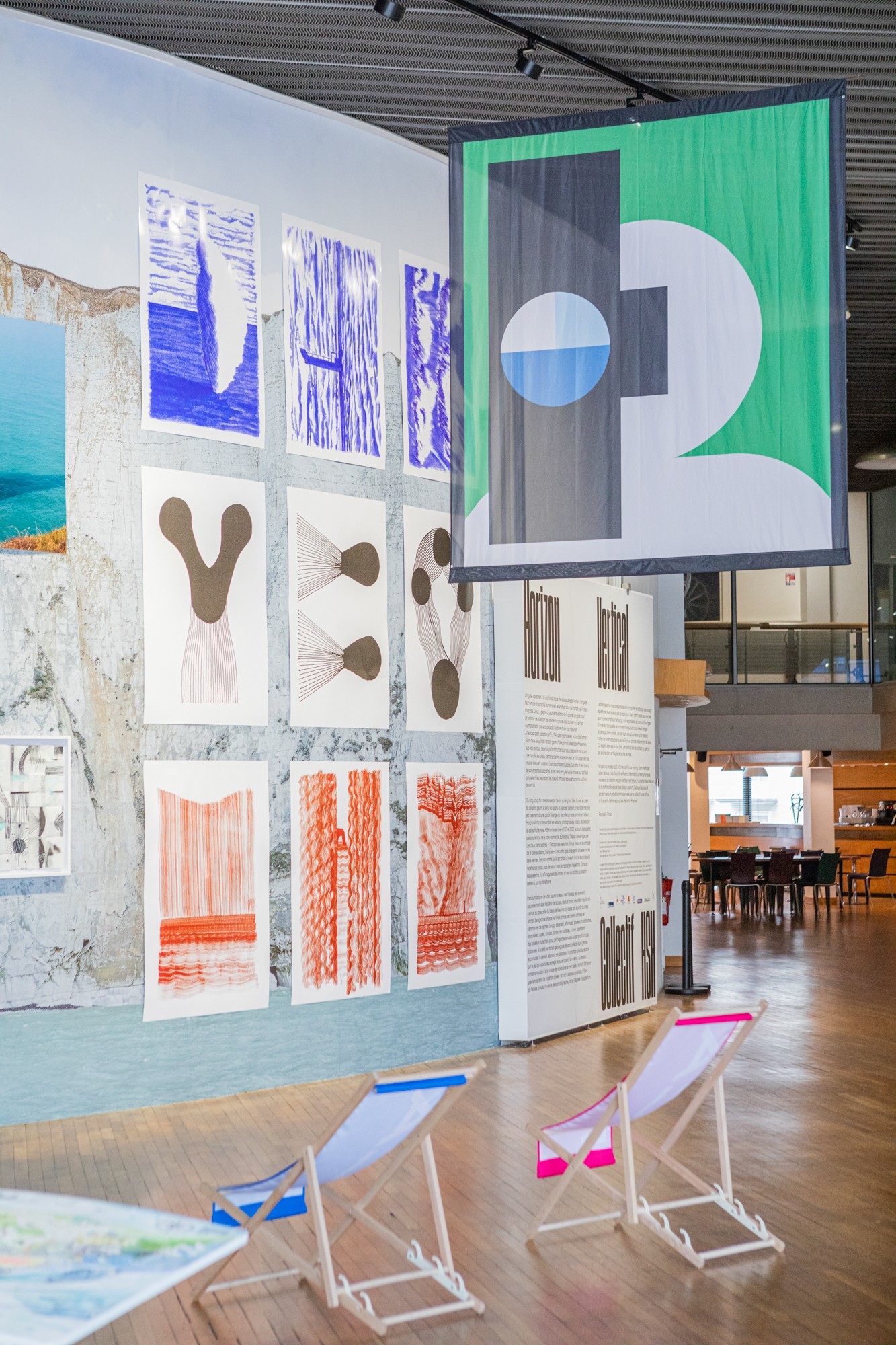 julien-lelievre-horizon-vertical-a31a5570