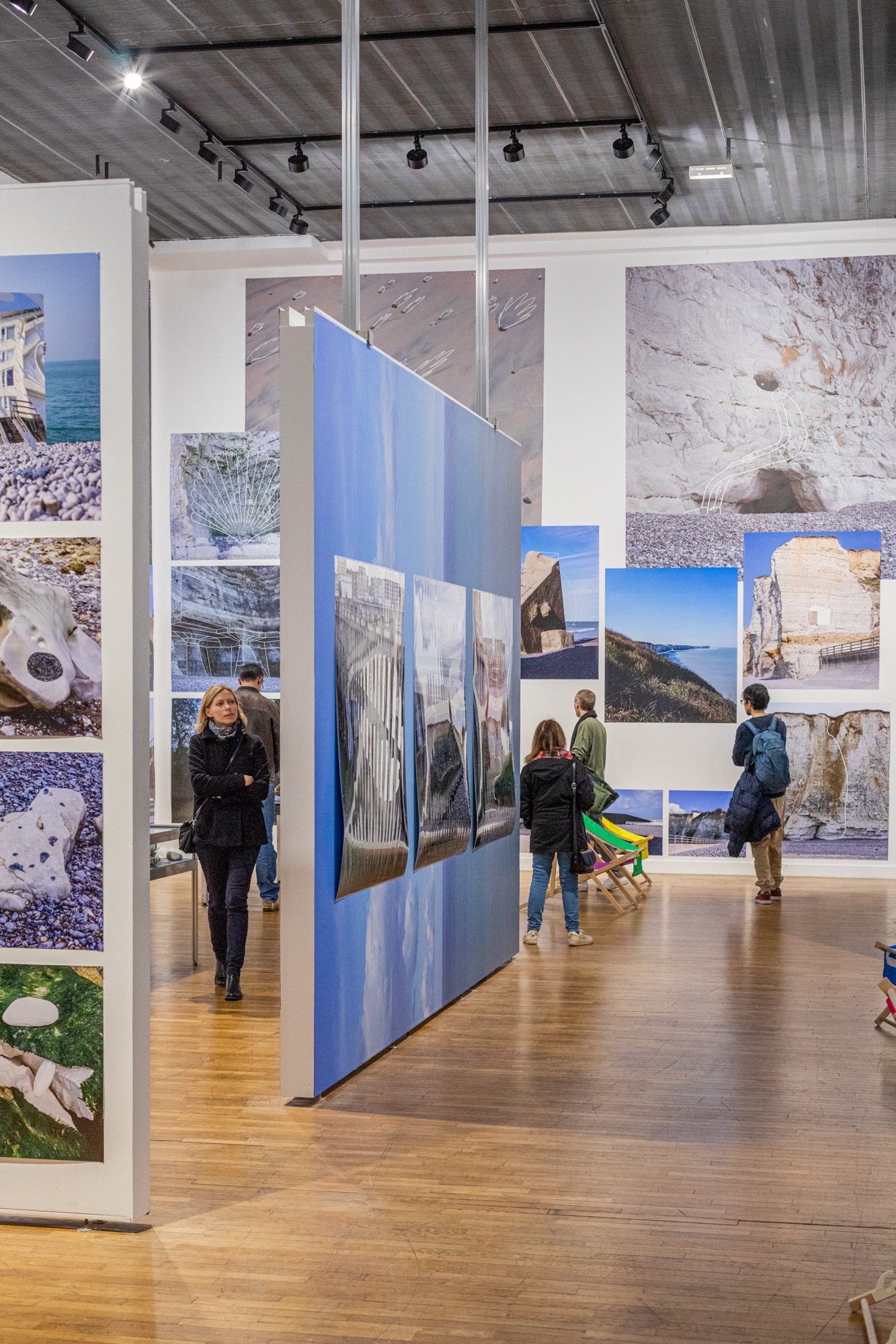 julien-lelievre-horizon-vertical-a31a5595