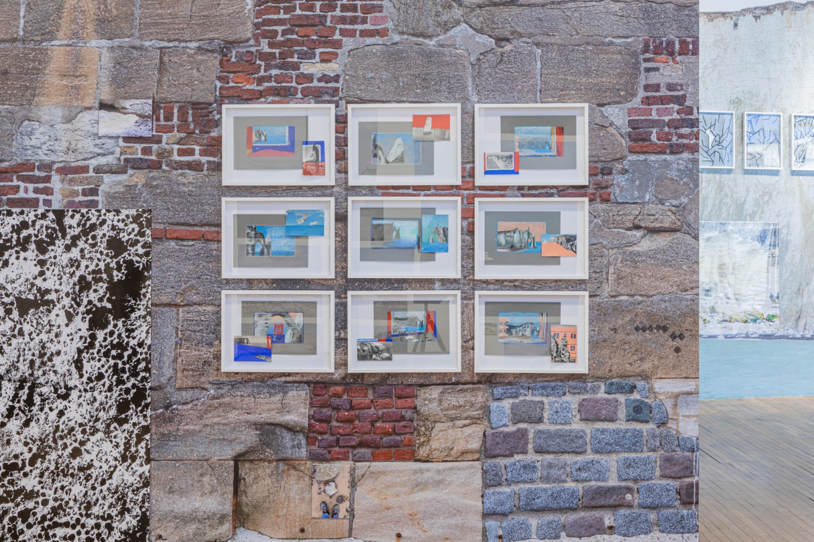 julien-lelievre-horizon-vertical-a31a5525