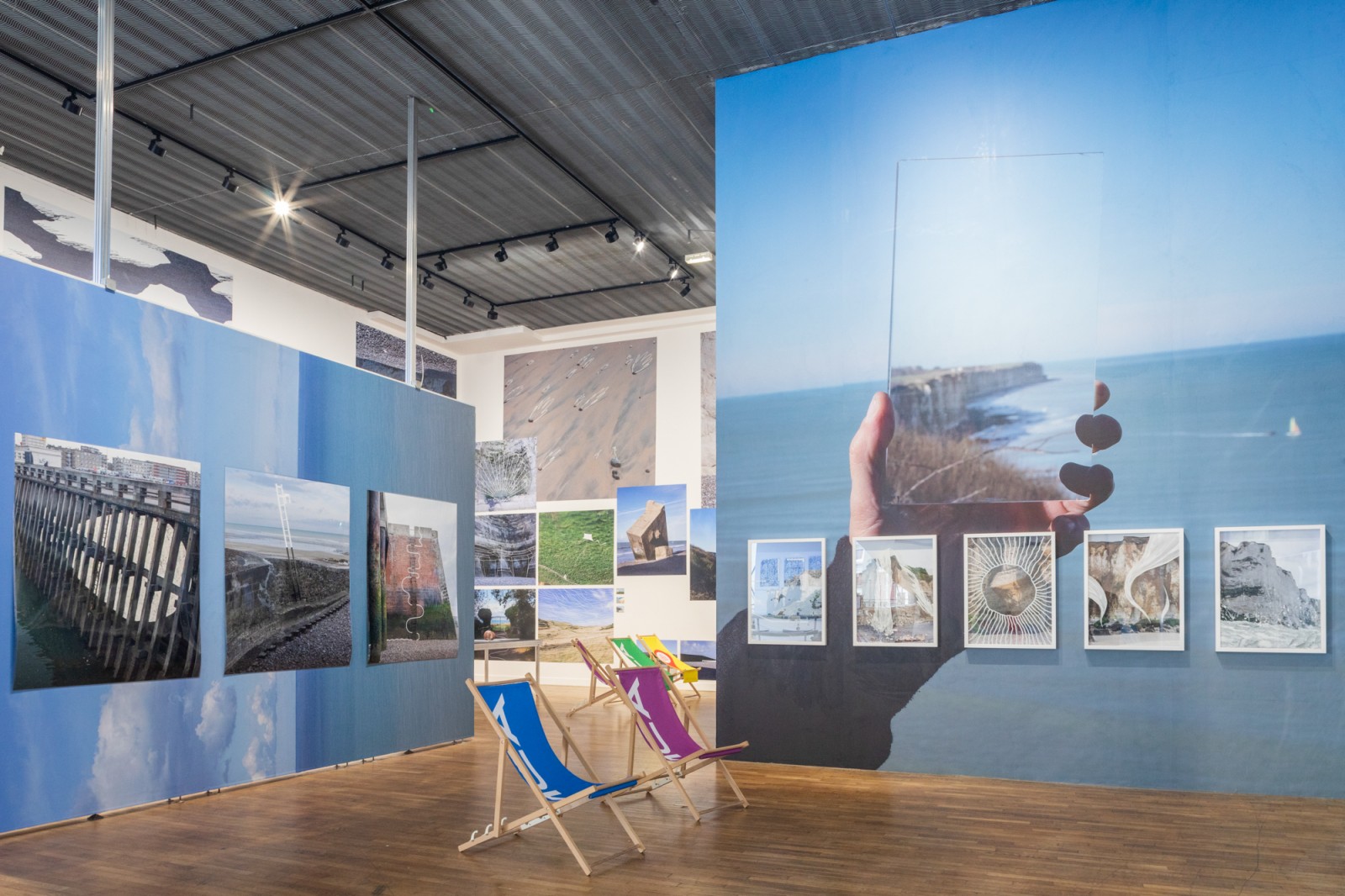 julien-lelievre-horizon-vertical-a31a5485