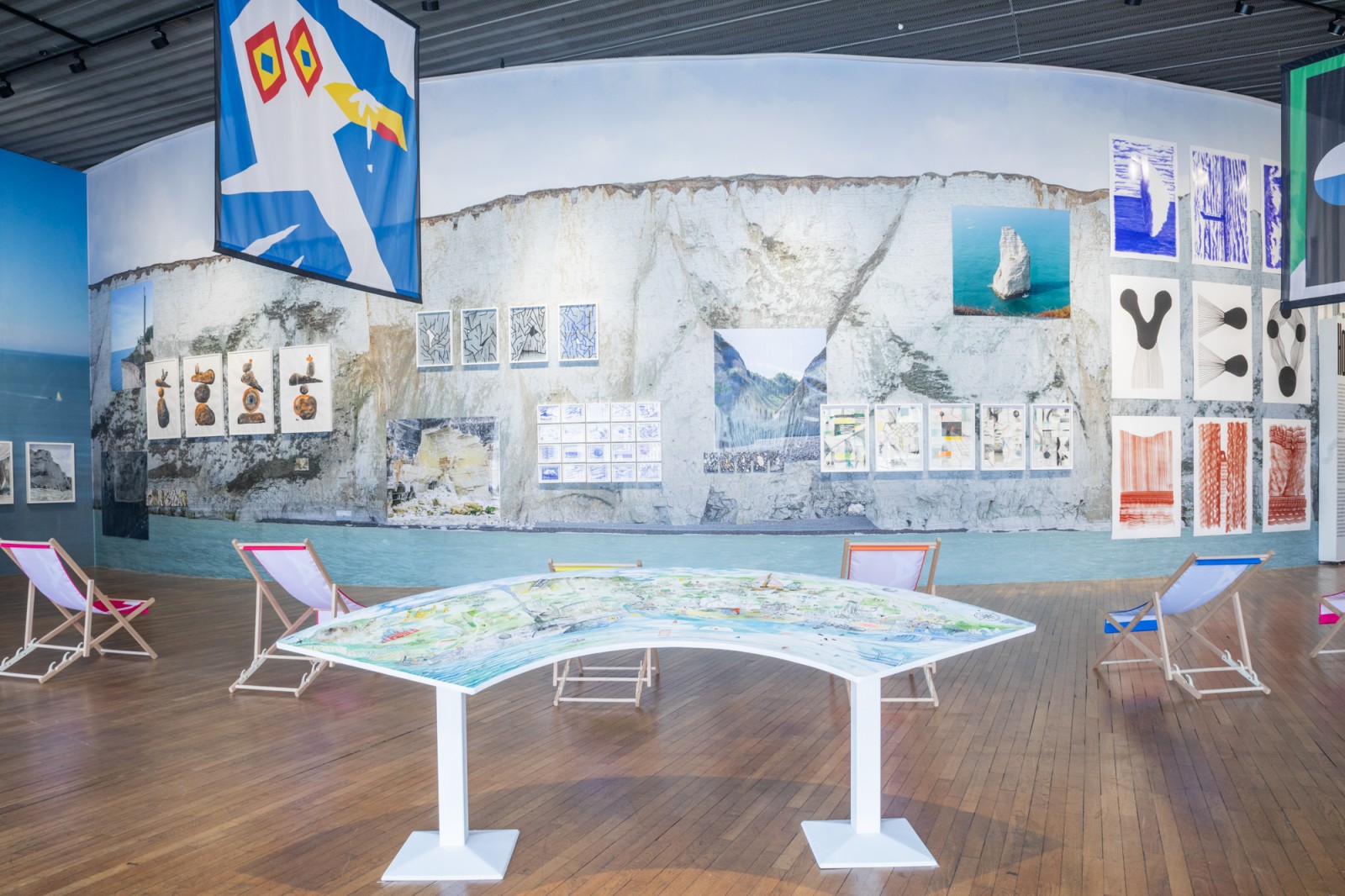 julien-lelievre-horizon-vertical-a31a5501