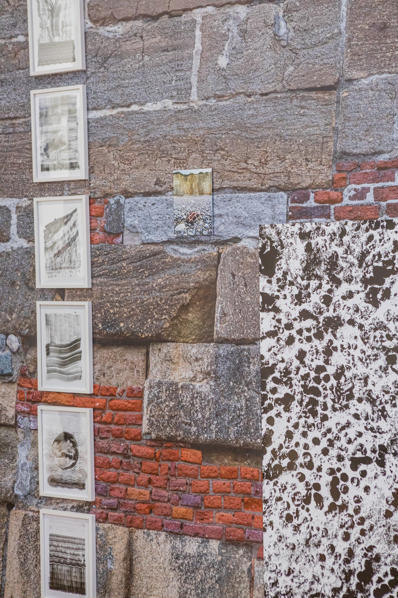 julien-lelievre-horizon-vertical-a31a5553