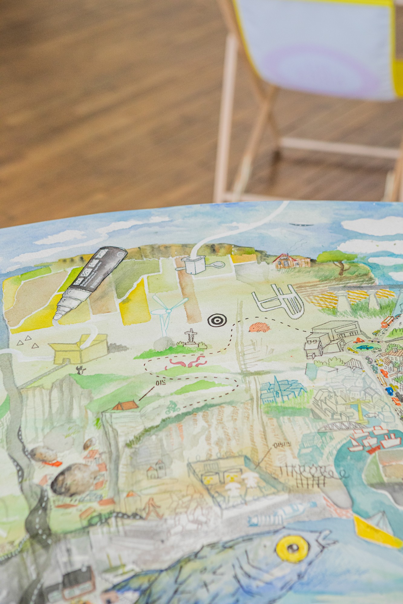 julien-lelievre-horizon-vertical-a31a5538