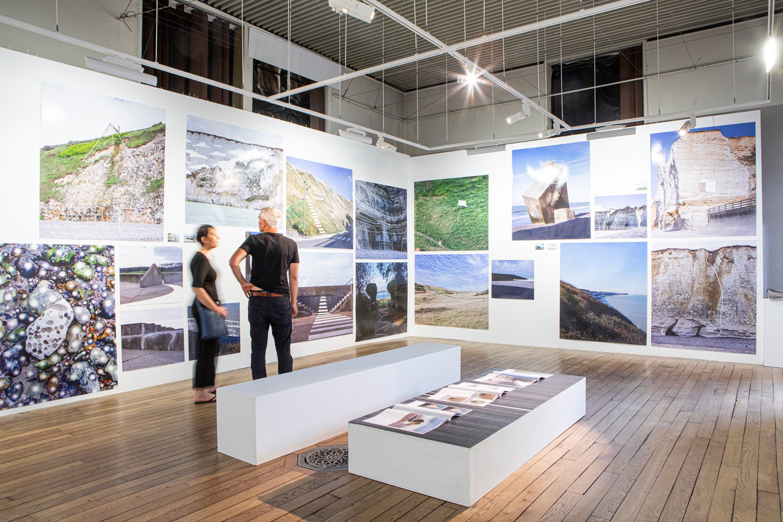 hsh-hv-evreux-a31a7188