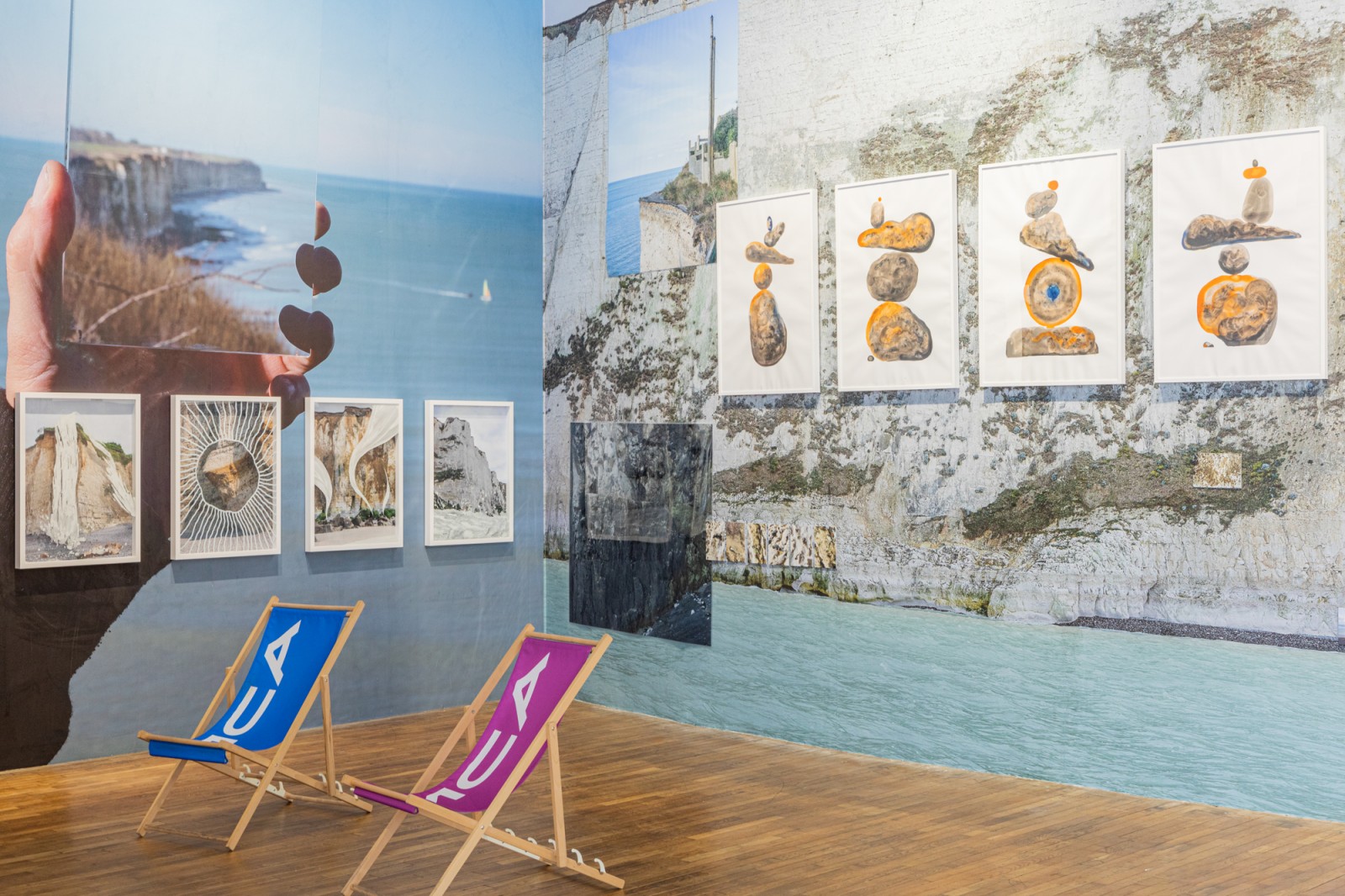 julien-lelievre-horizon-vertical-a31a5522