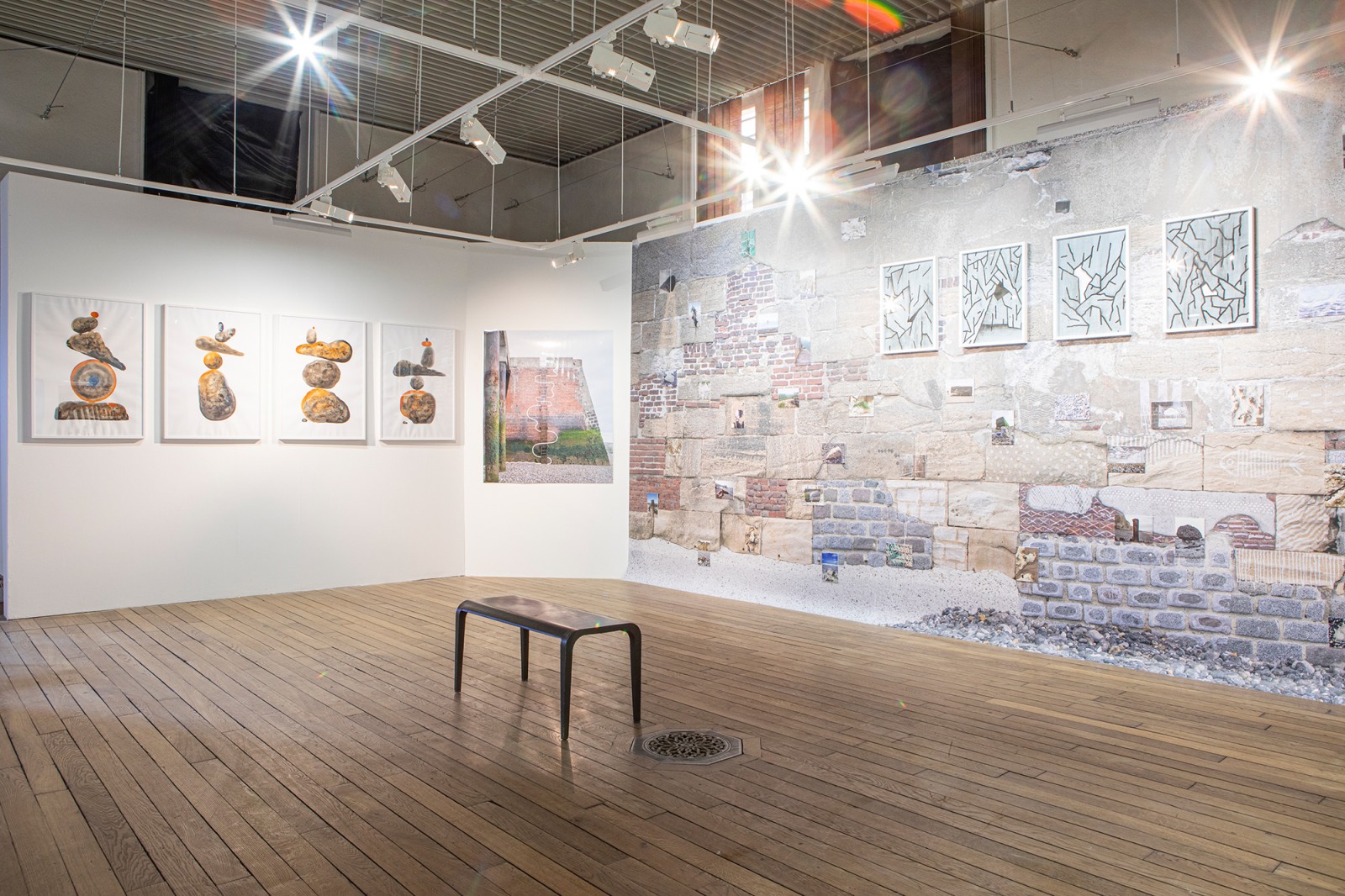 hsh-hv-evreux-a31a7185