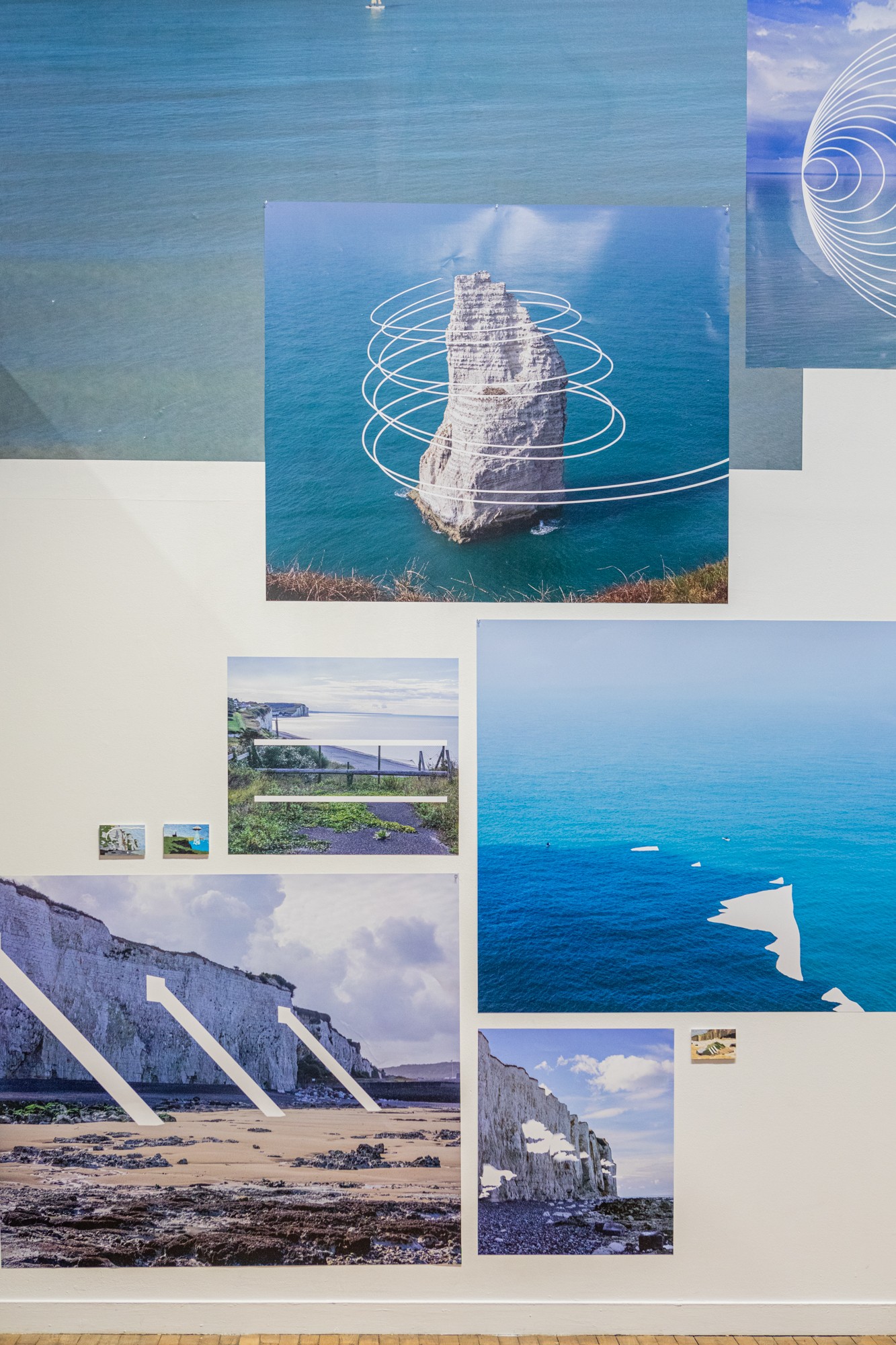 julien-lelievre-horizon-vertical-a31a5546