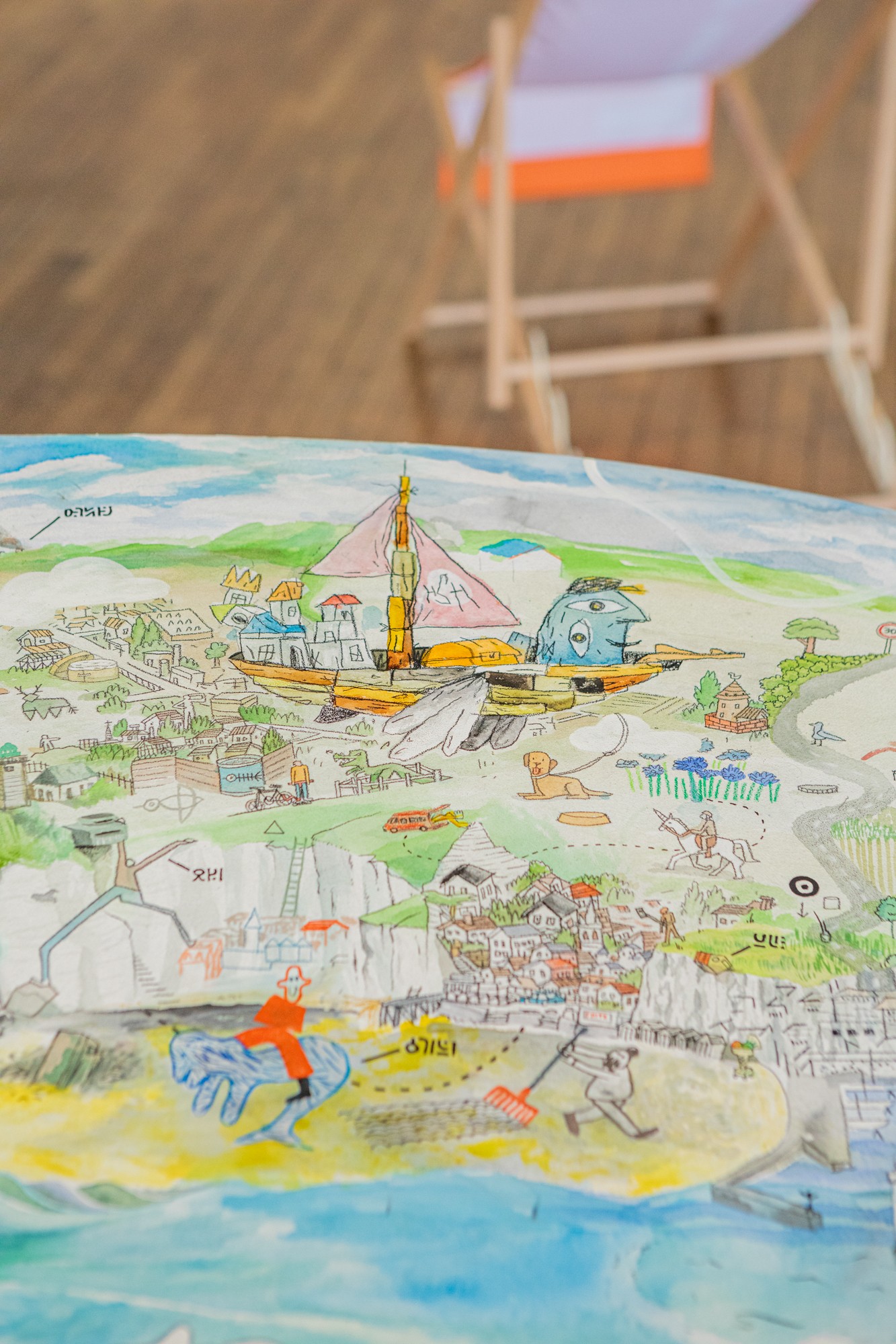 julien-lelievre-horizon-vertical-a31a5537