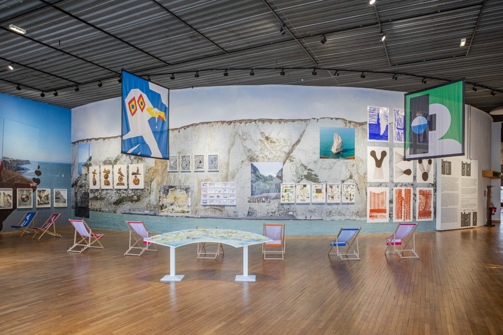 julien-lelievre-horizon-vertical-a31a5587