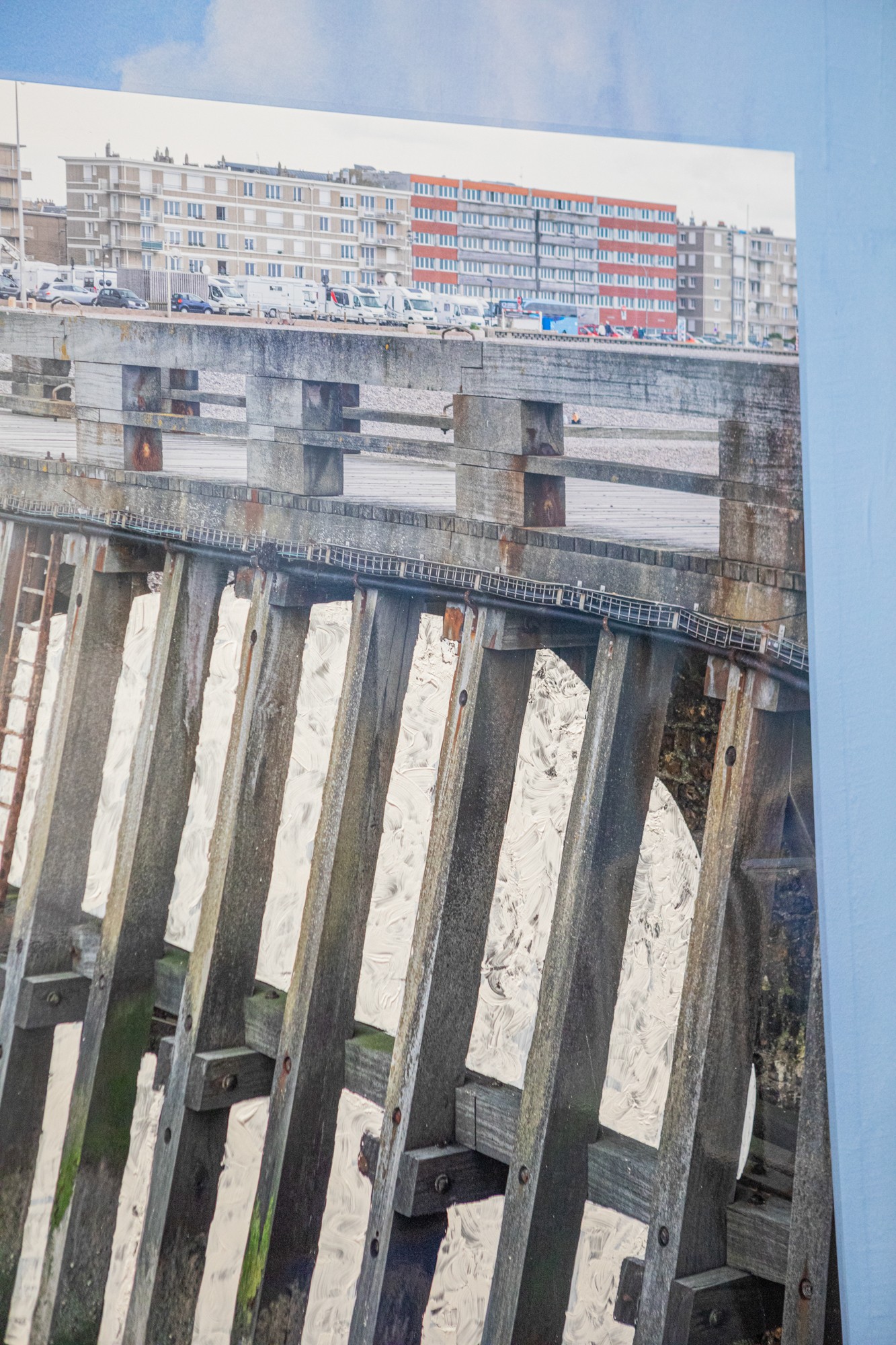 julien-lelievre-horizon-vertical-a31a5578