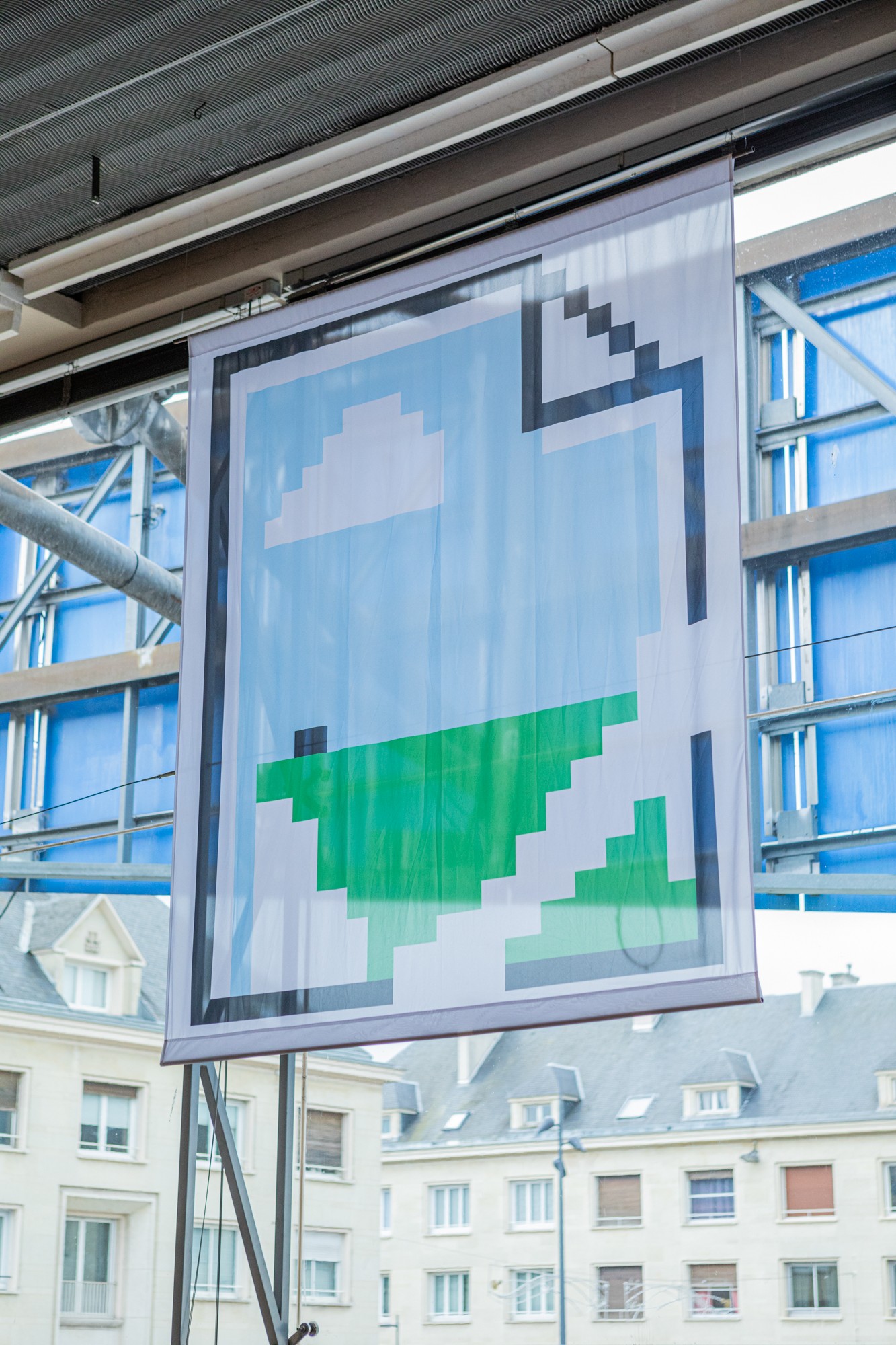 julien-lelievre-horizon-vertical-a31a5545