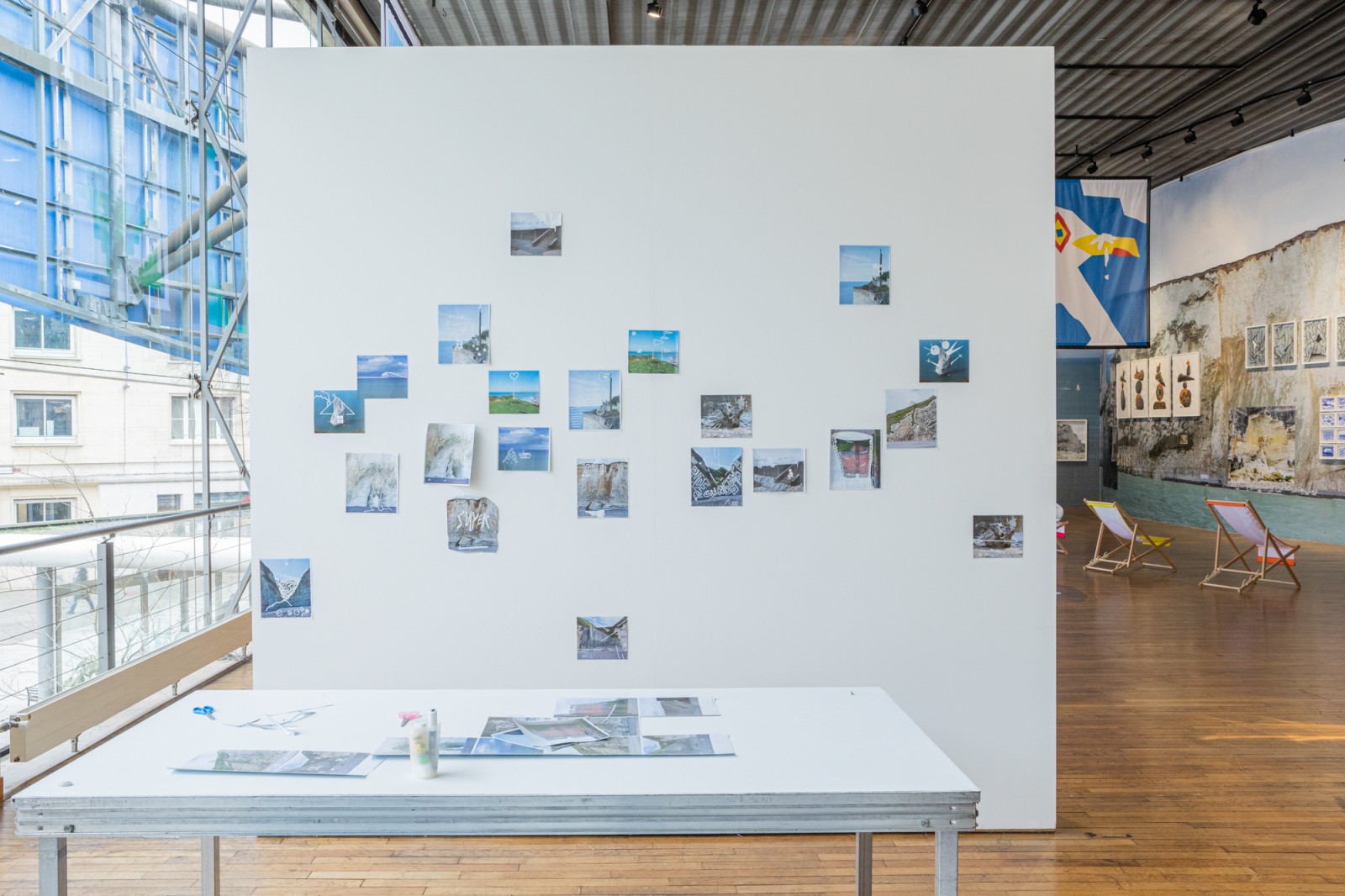 julien-lelievre-horizon-vertical-a31a5530