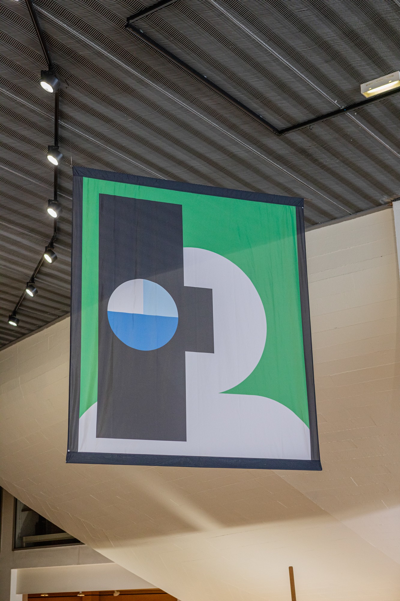 julien-lelievre-horizon-vertical-a31a5541