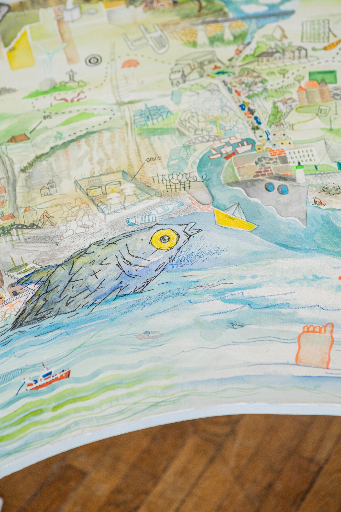 julien-lelievre-horizon-vertical-a31a5534