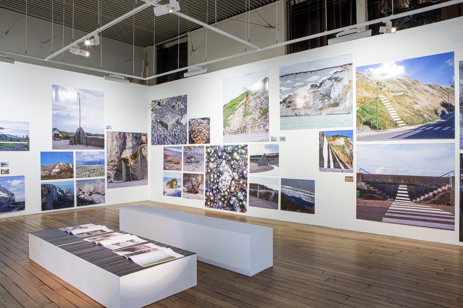 hsh-hv-evreux-a31a7196