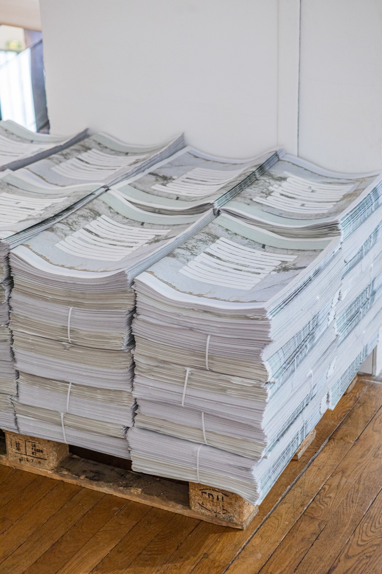 julien-lelievre-horizon-vertical-a31a5566