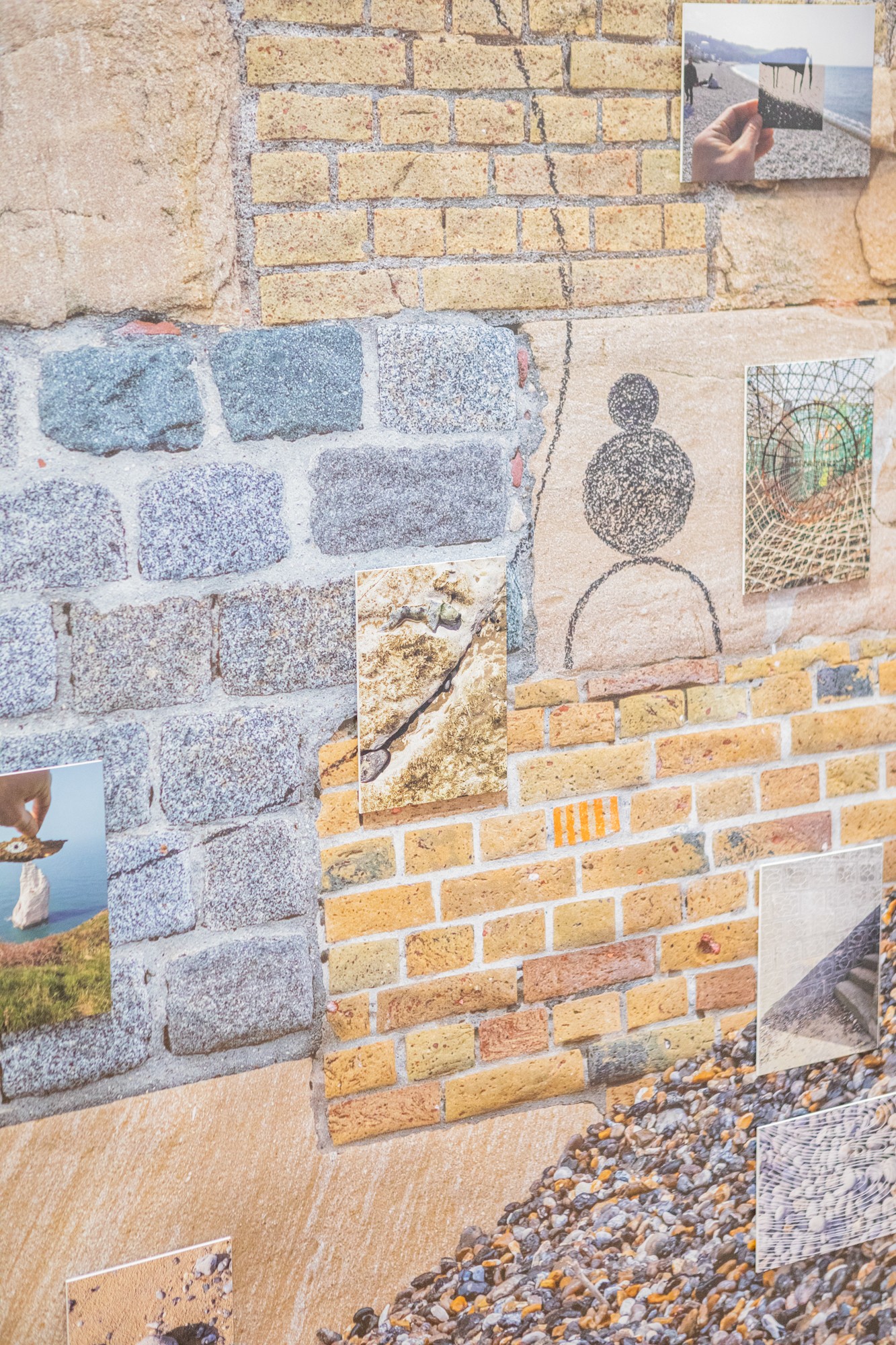 julien-lelievre-horizon-vertical-a31a5583