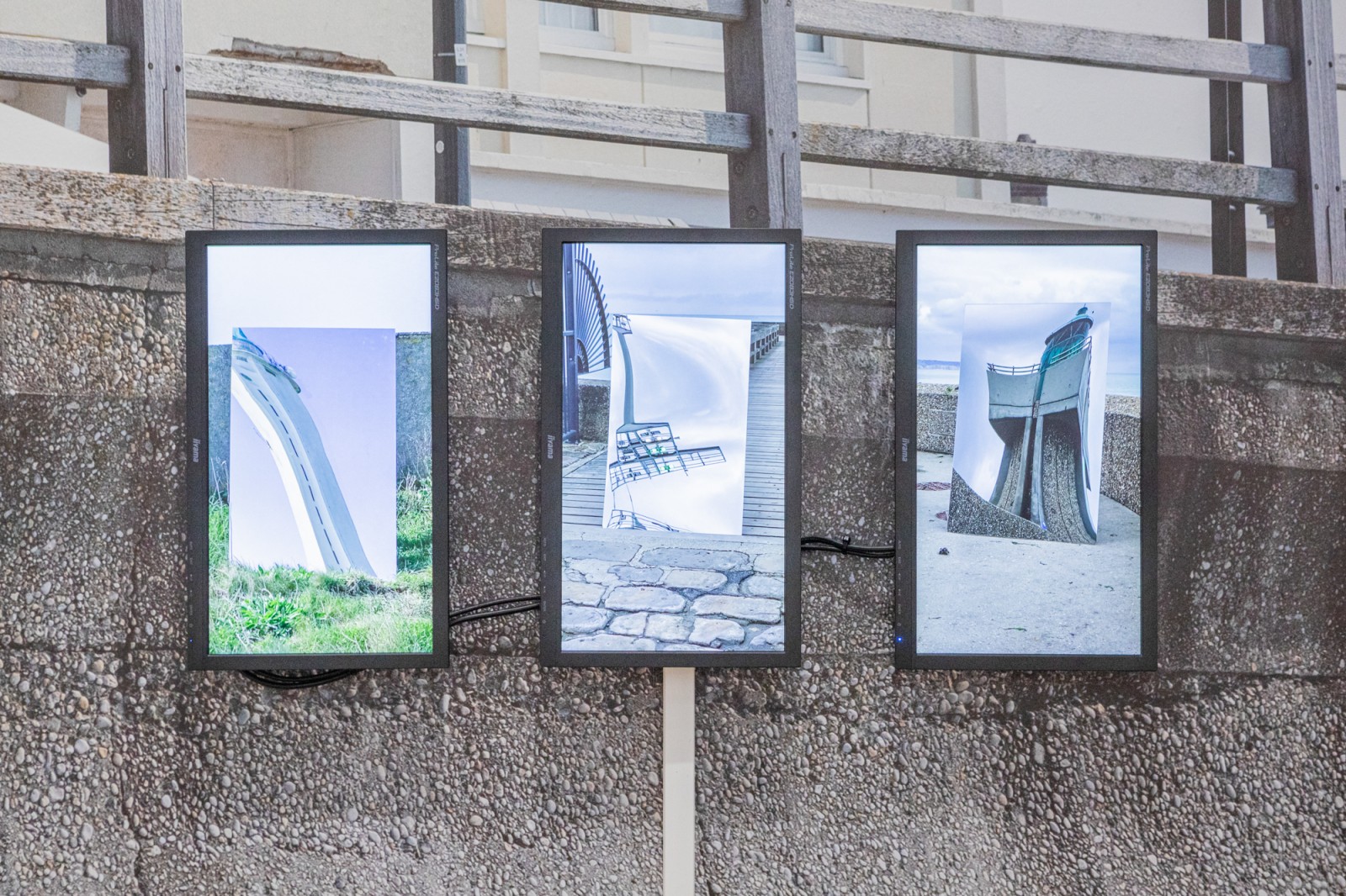 julien-lelievre-horizon-vertical-a31a5555