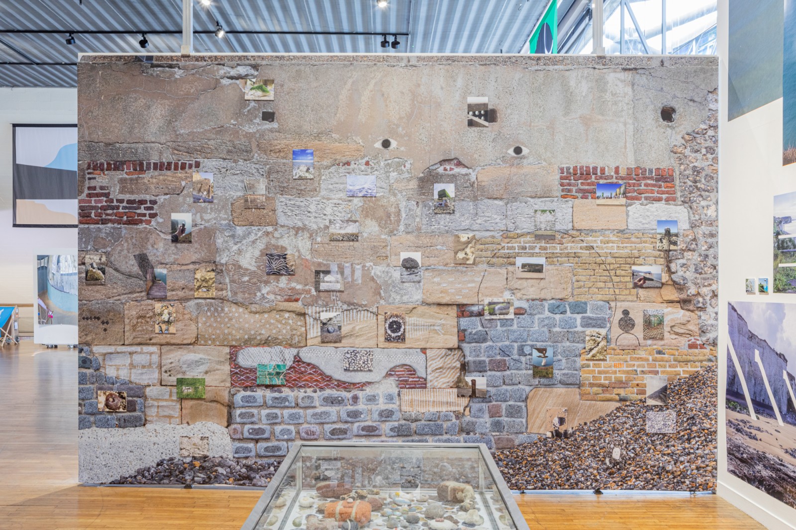 julien-lelievre-horizon-vertical-a31a5524