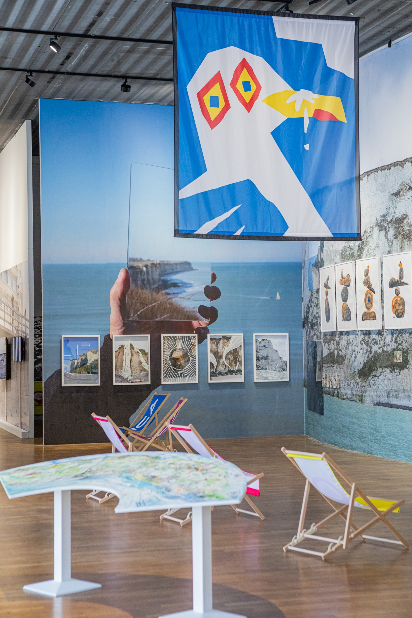 julien-lelievre-horizon-vertical-a31a5571