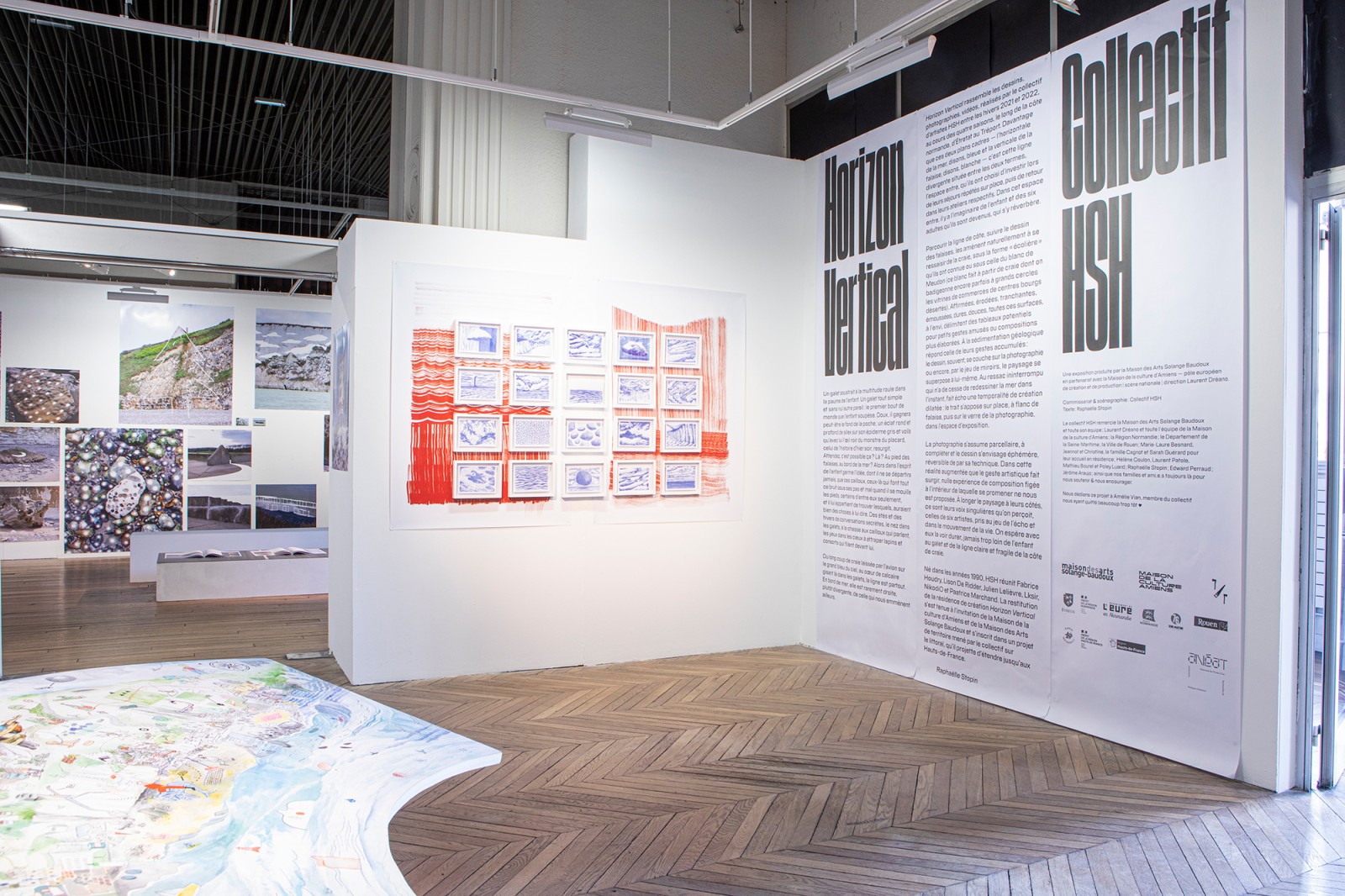 hsh-hv-evreux-a31a7198