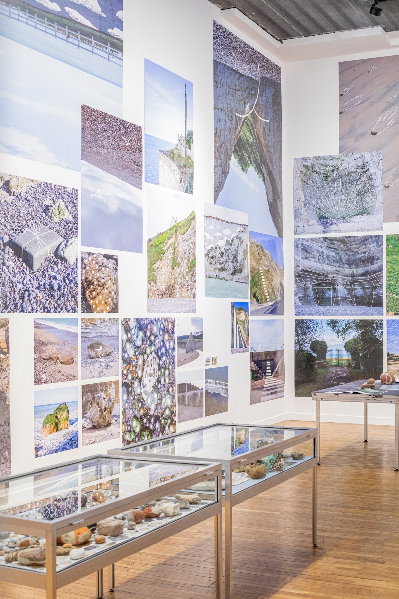 julien-lelievre-horizon-vertical-a31a5589