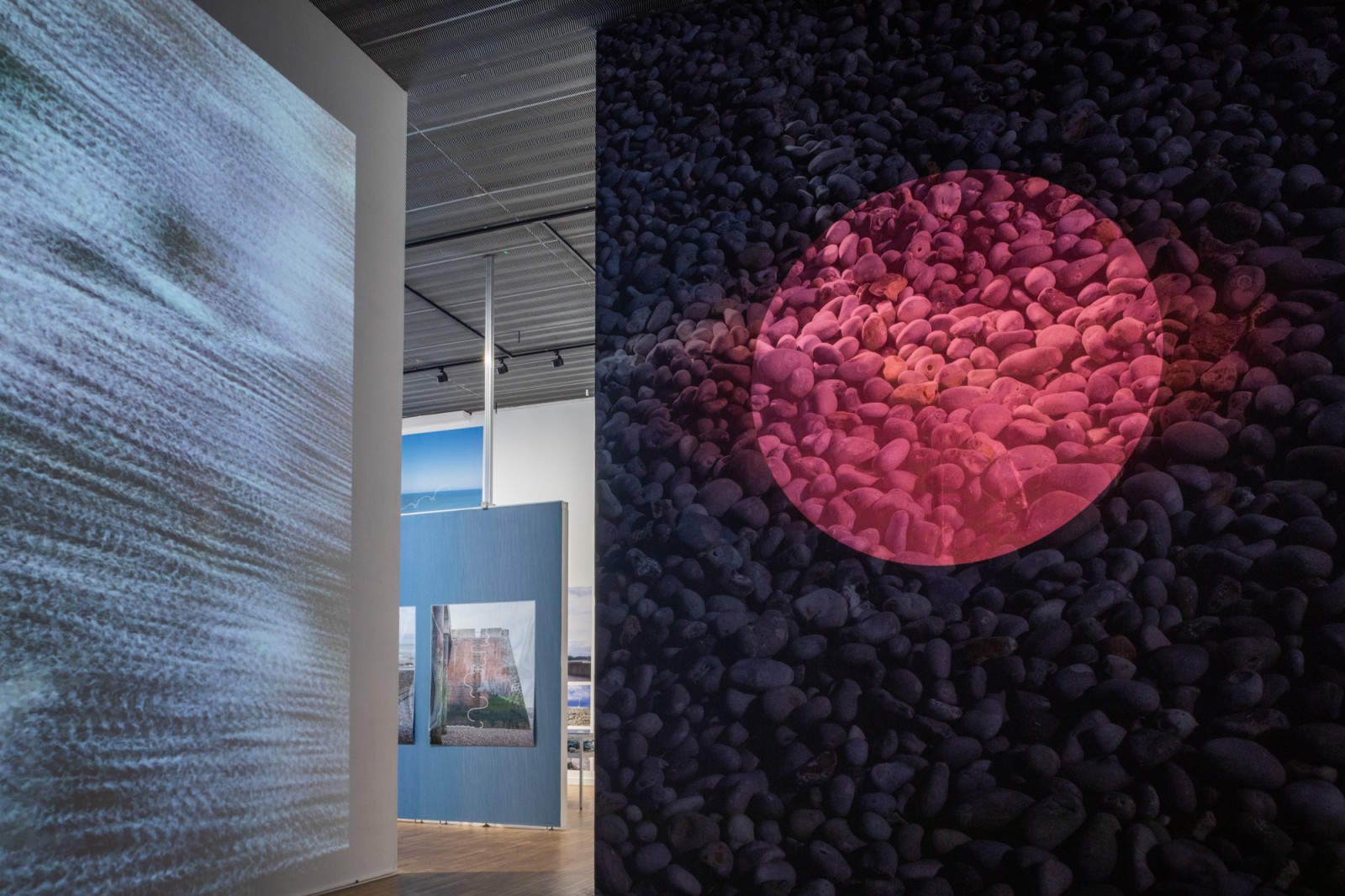 julien-lelievre-horizon-vertical-a31a5492