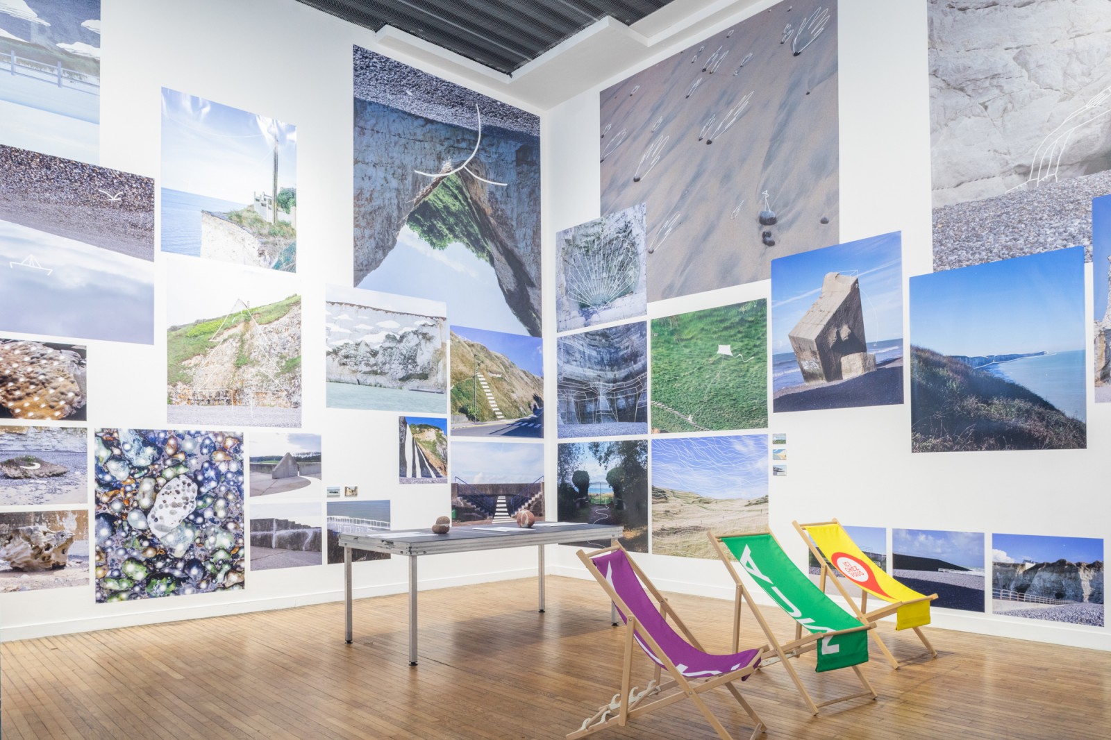 julien-lelievre-horizon-vertical-a31a5488