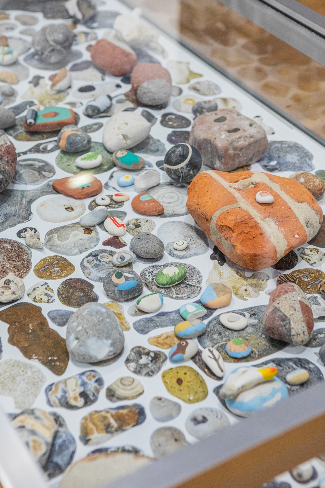 julien-lelievre-horizon-vertical-a31a5552