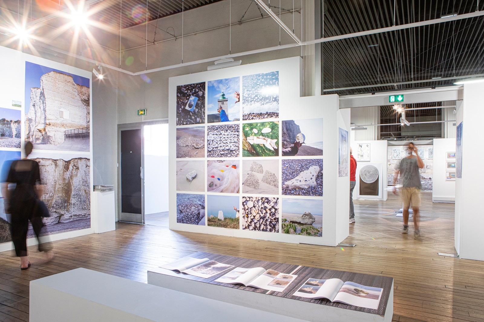 hsh-hv-evreux-a31a7191