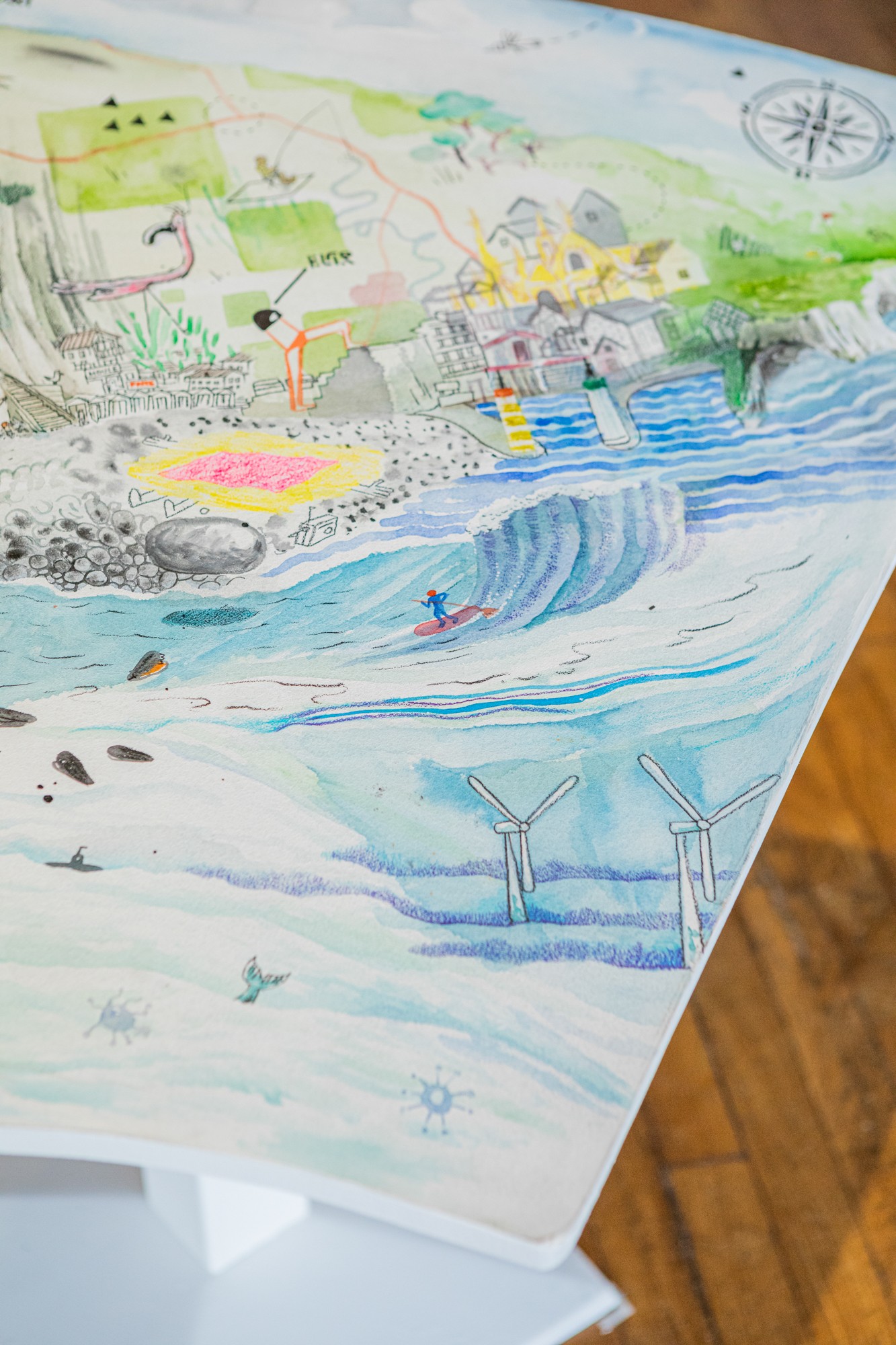 julien-lelievre-horizon-vertical-a31a5535