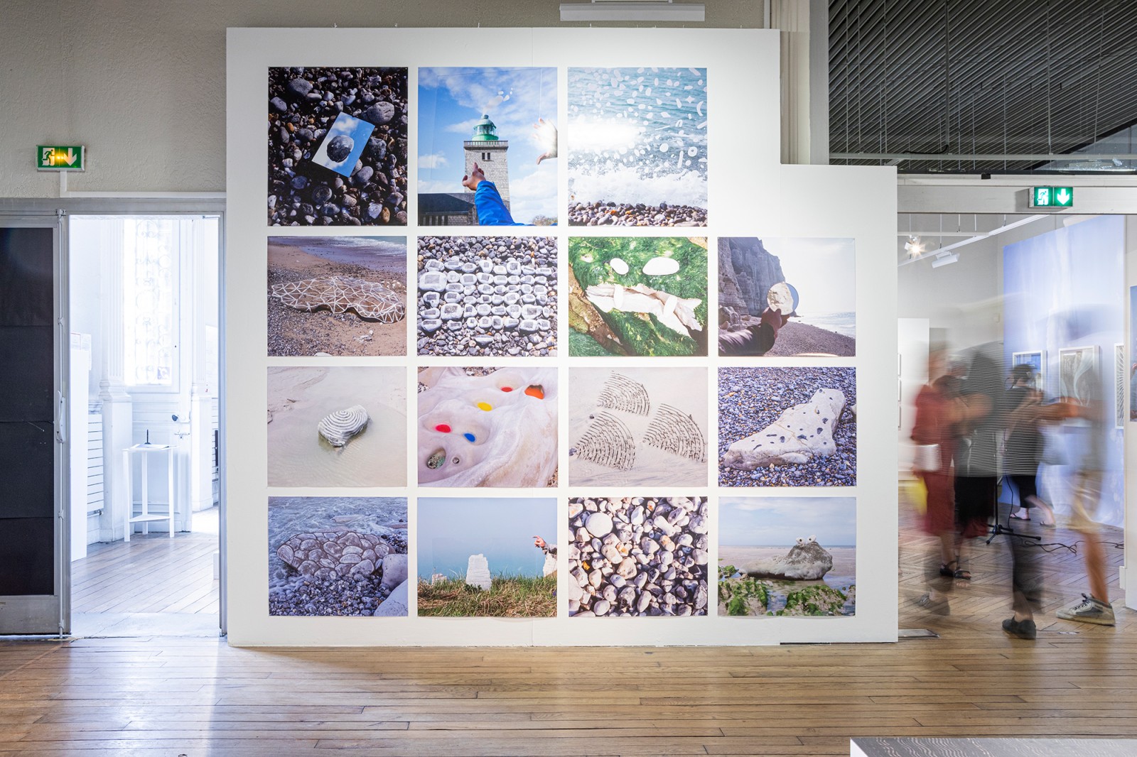 hsh-hv-evreux-a31a7193