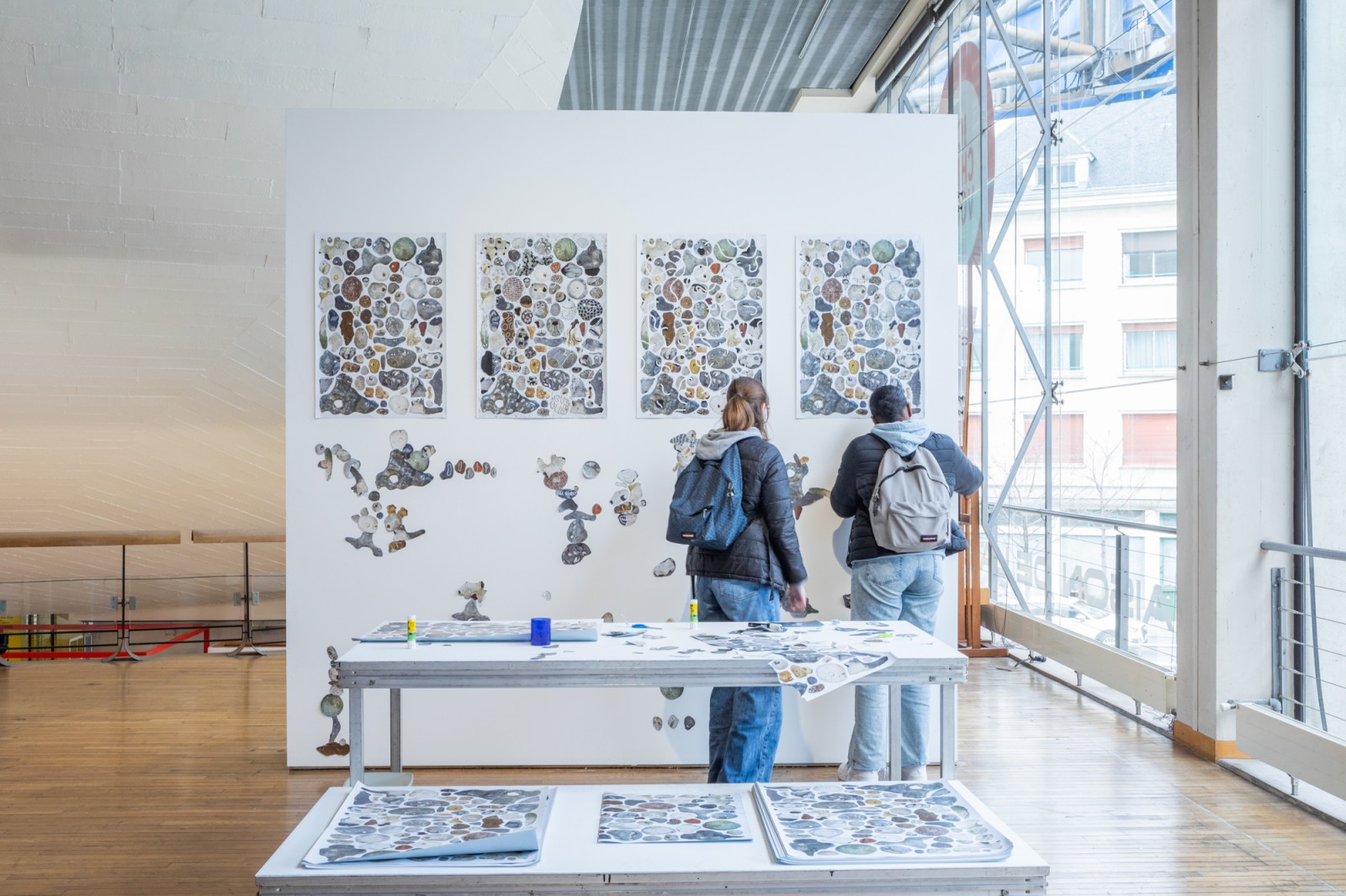 julien-lelievre-horizon-vertical-a31a5511